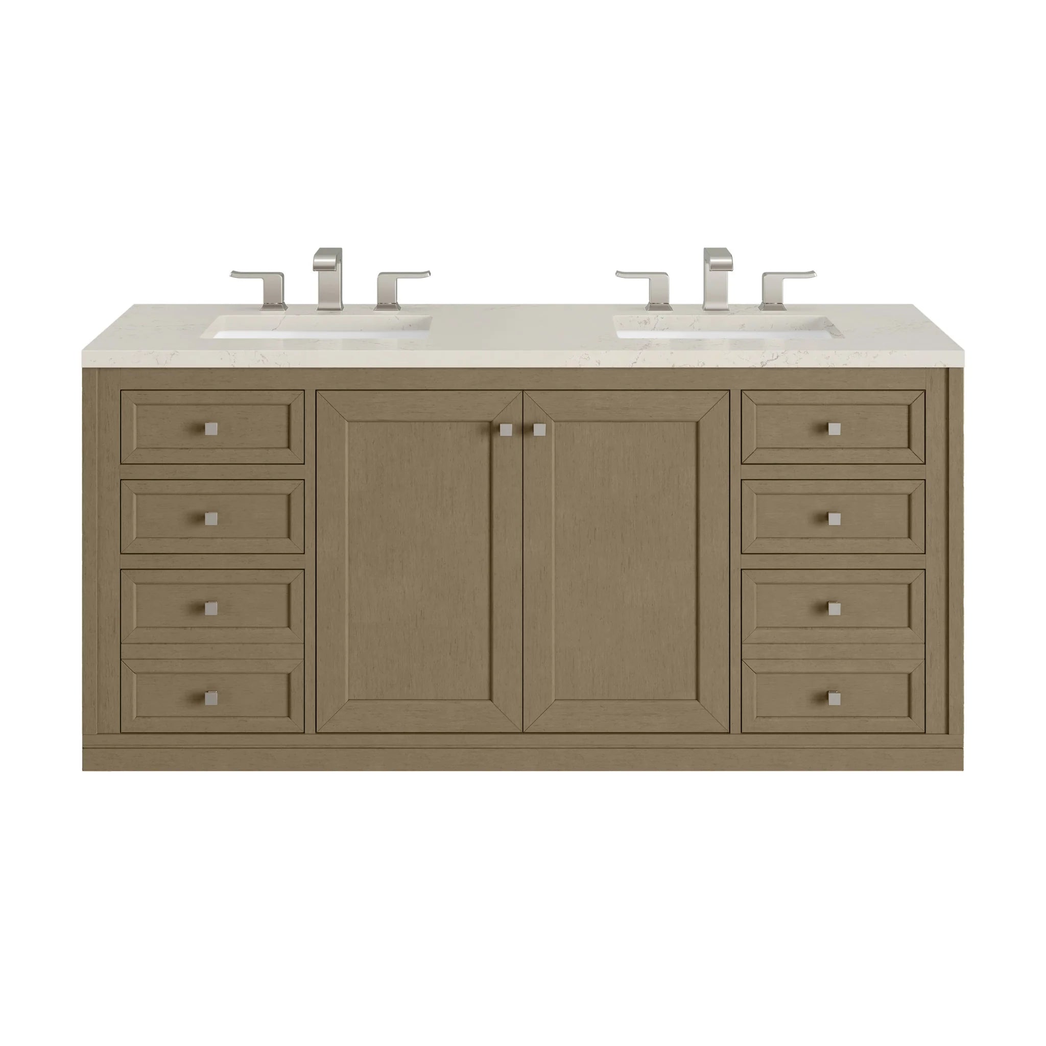 60-chicago-double-vanity-in-walnut-whisper-by-james-martin-vanities-siberian-silestone image