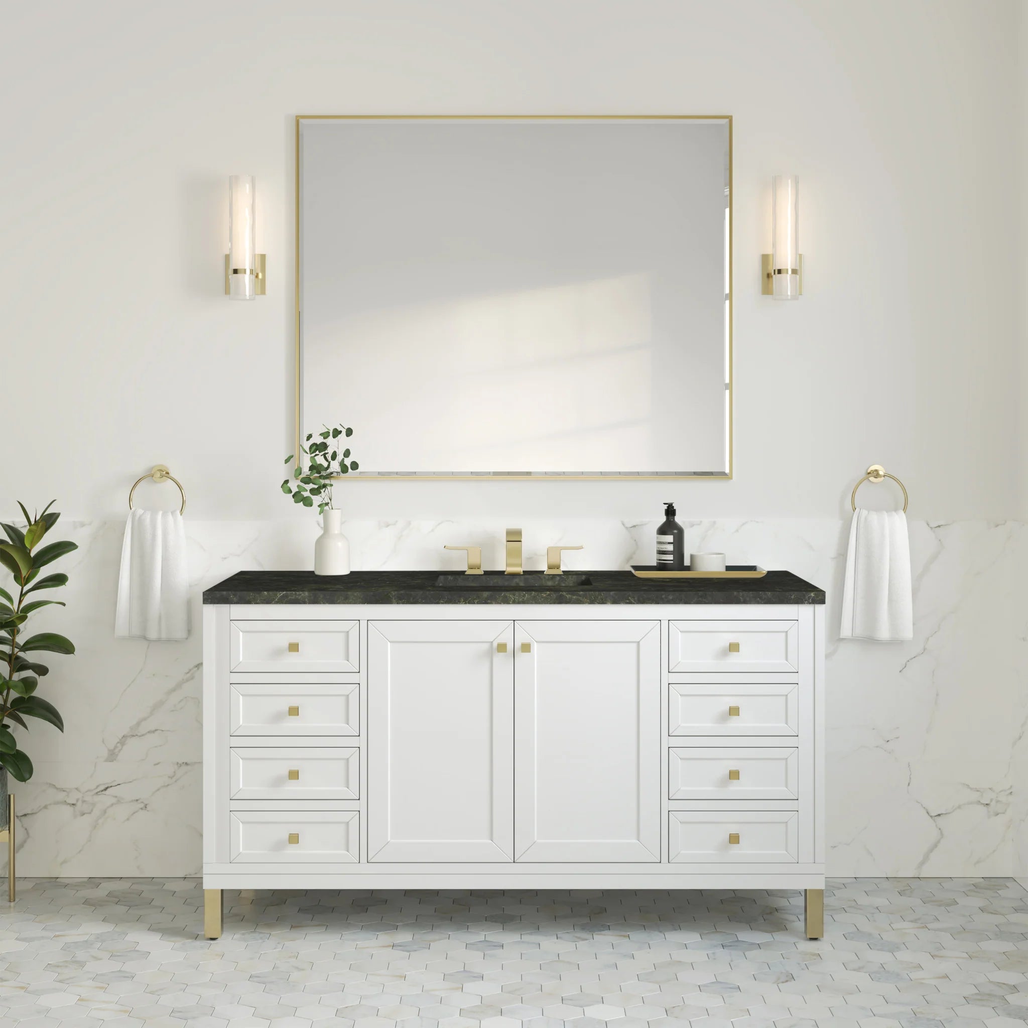 60-chicago-single-vanity-in-glossy-white-by-james-martin-vanities-phantome-eclos-zero-silica image 12