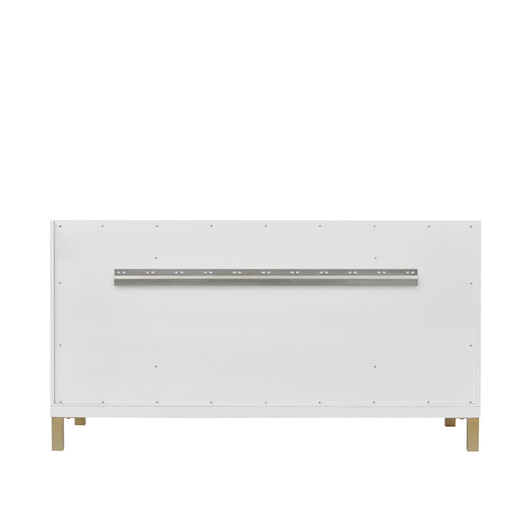 60-chicago-single-vanity-in-glossy-white-by-james-martin-vanities-phantome-eclos-zero-silica image 6