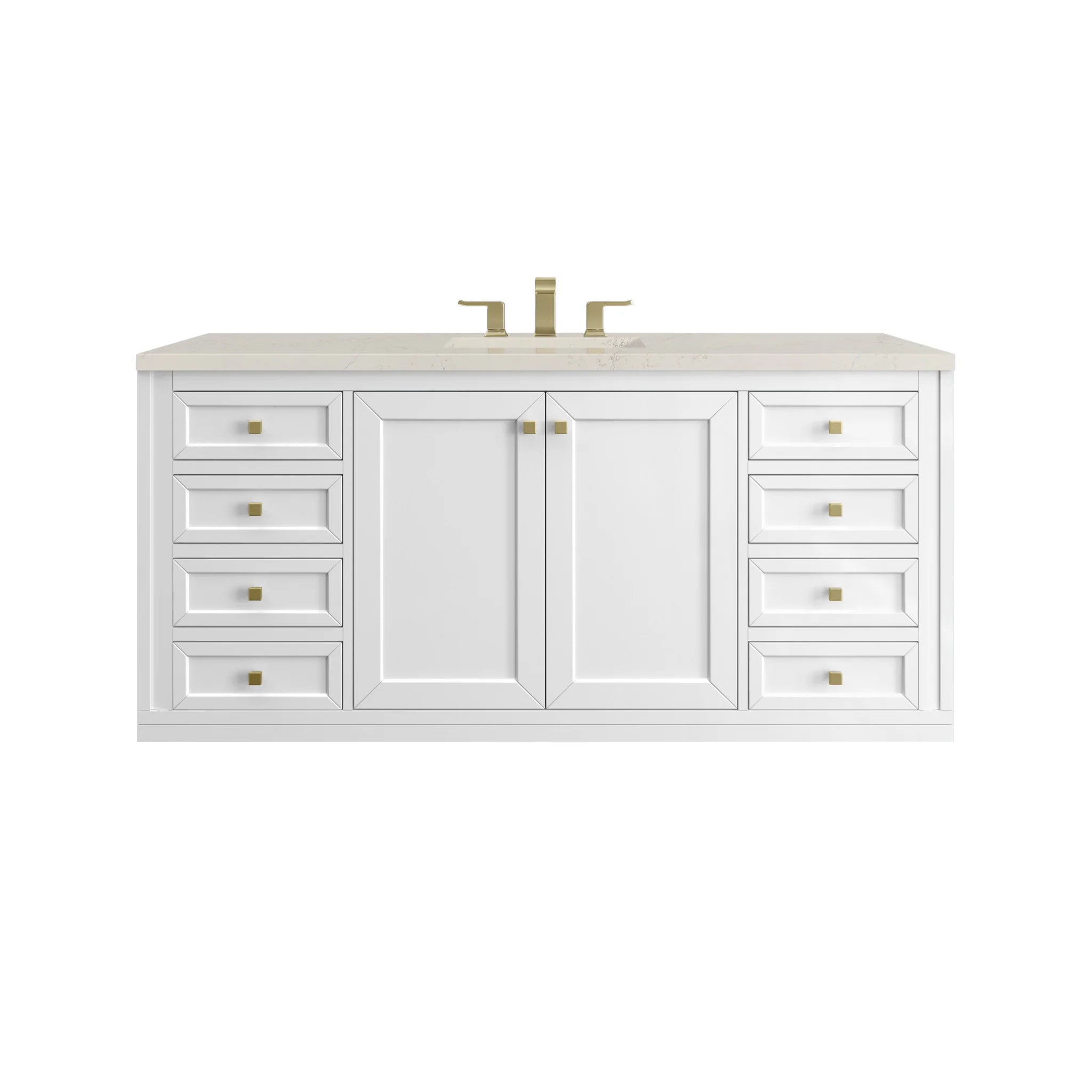 60-chicago-single-vanity-in-glossy-white-w-freepower-wireless-charger-by-james-martin-vanities-siberian-silestone image
