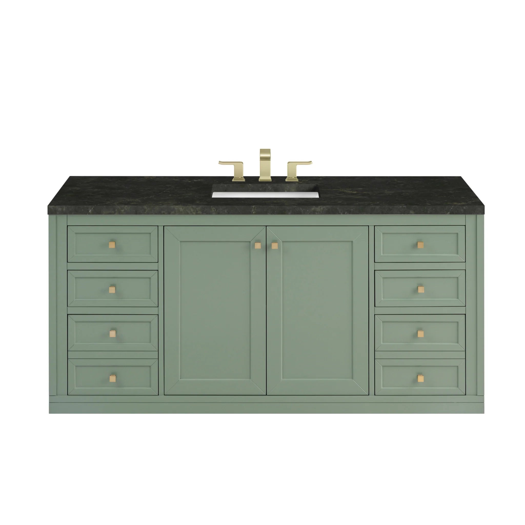 60-chicago-single-vanity-in-smokey-celadon-by-james-martin-vanities-phantome-eclos-zero-silica image