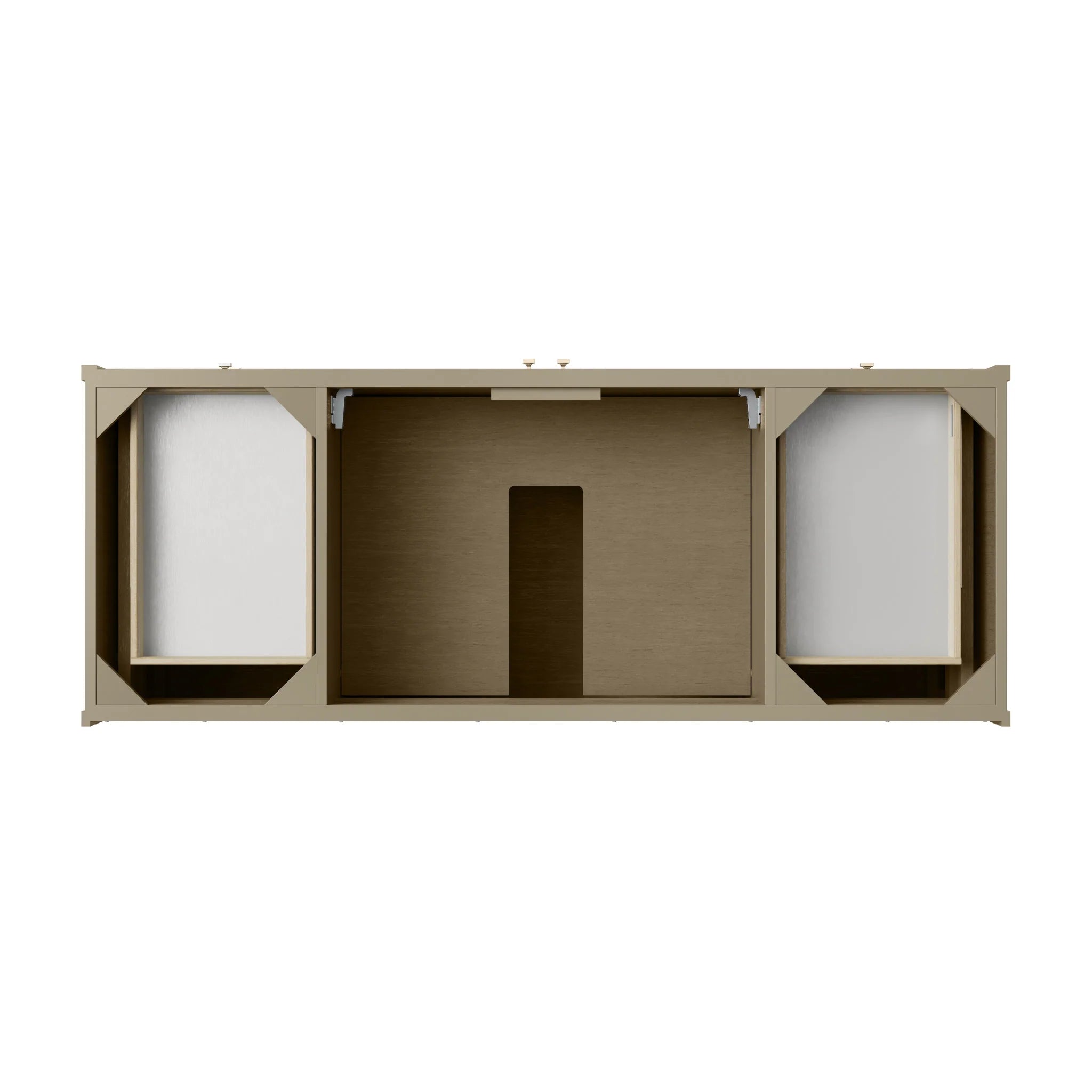 60-chicago-single-vanity-in-walnut-whisper-by-james-martin-vanities-phantome-eclos-zero-silica image 19