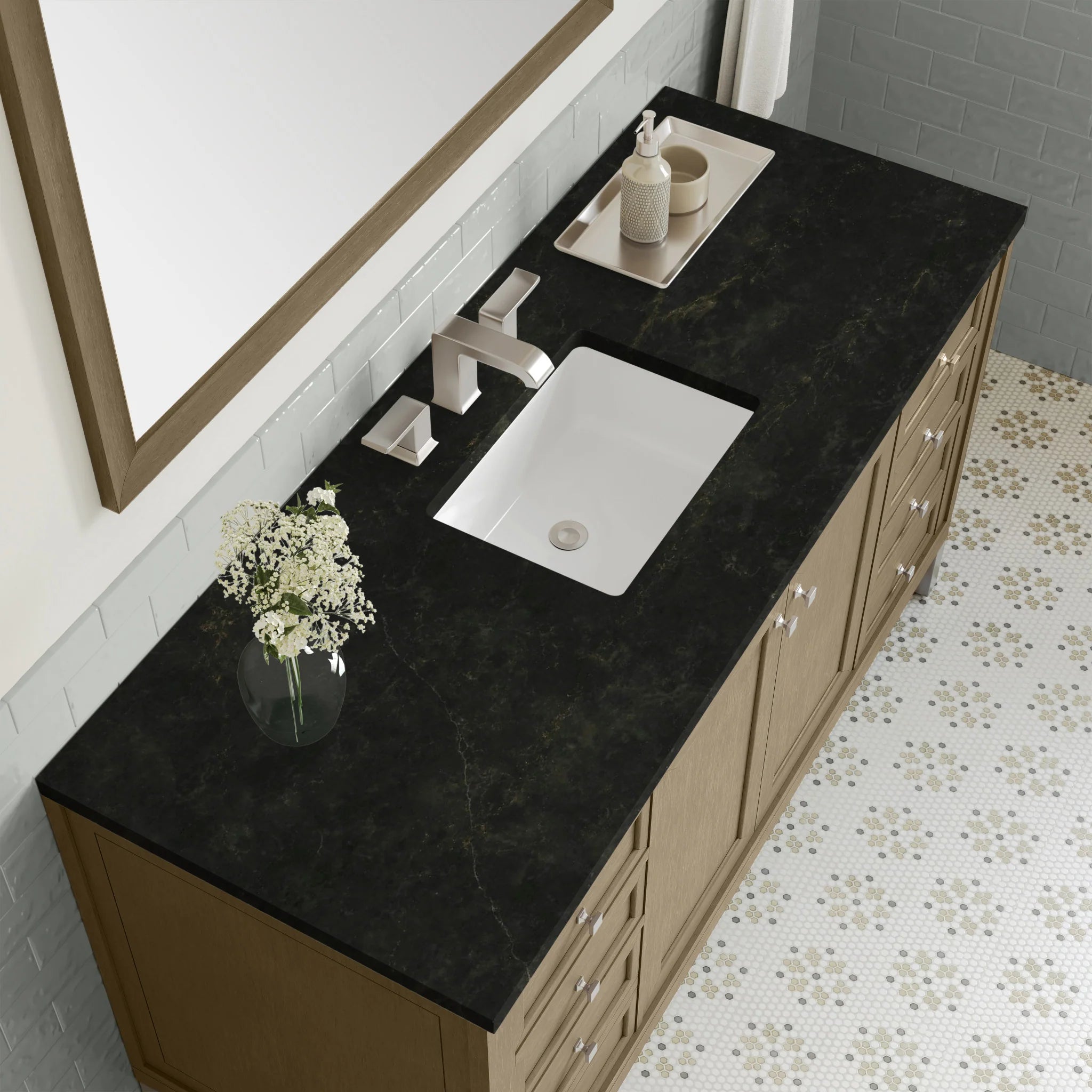 60-chicago-single-vanity-in-walnut-whisper-by-james-martin-vanities-phantome-eclos-zero-silica image 20
