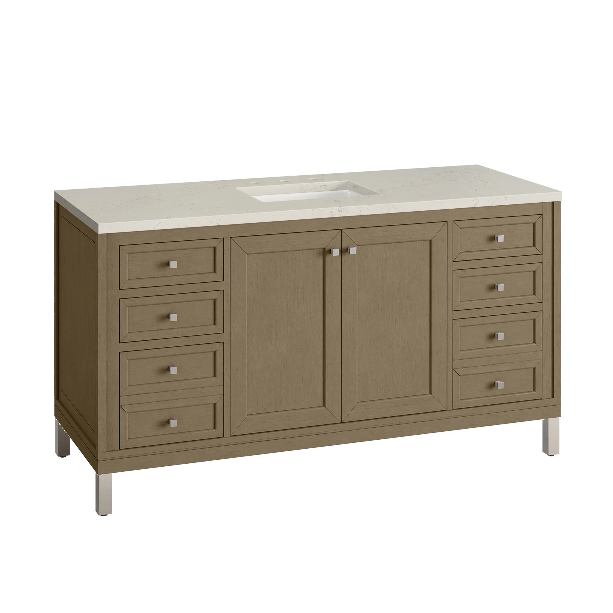 60-chicago-single-vanity-in-walnut-whisper-by-james-martin-vanities-siberian-silestone image 5