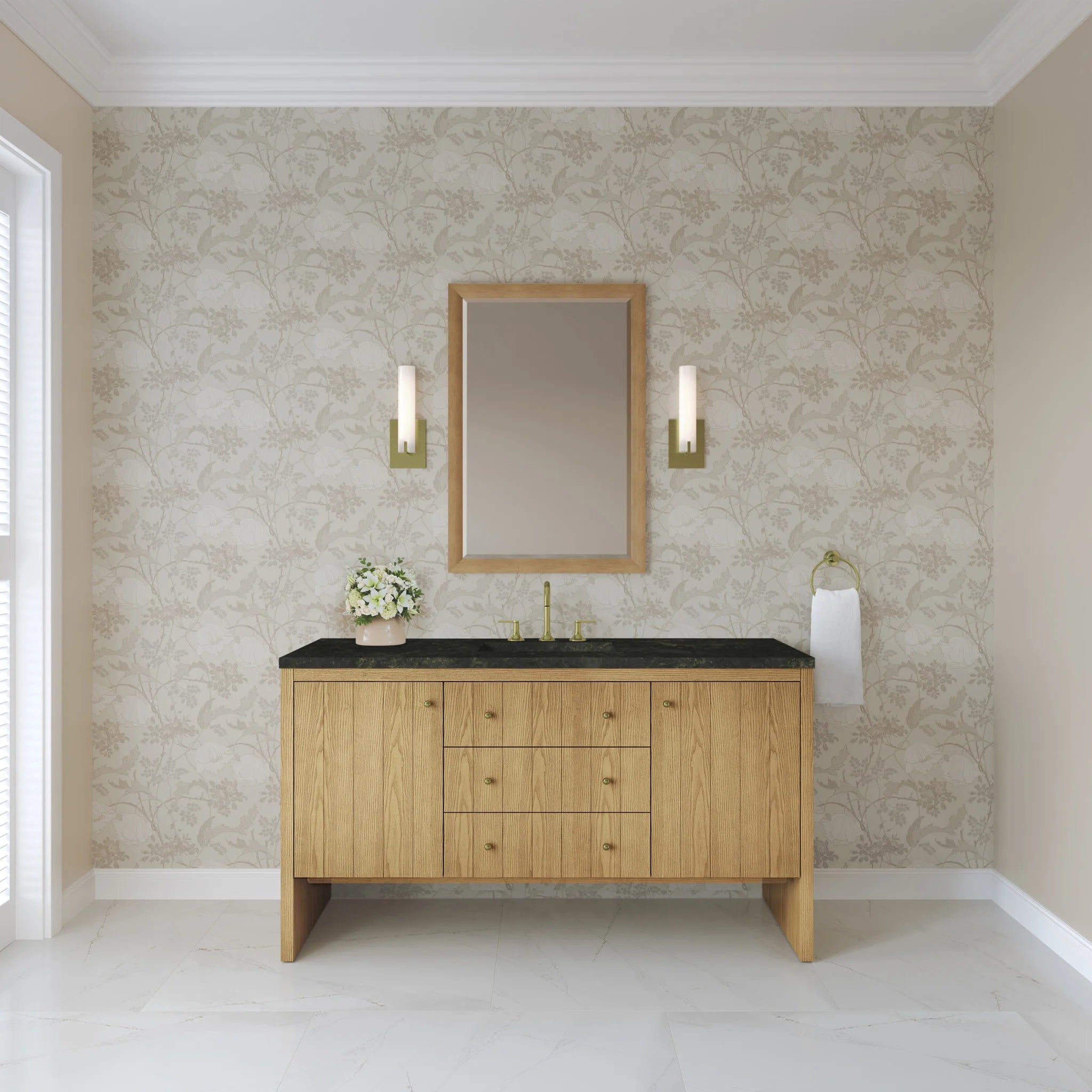 60-hudson-single-vanity-in-light-natural-oak-by-james-martin-vanities-phantome-eclos-zero-silica image 10