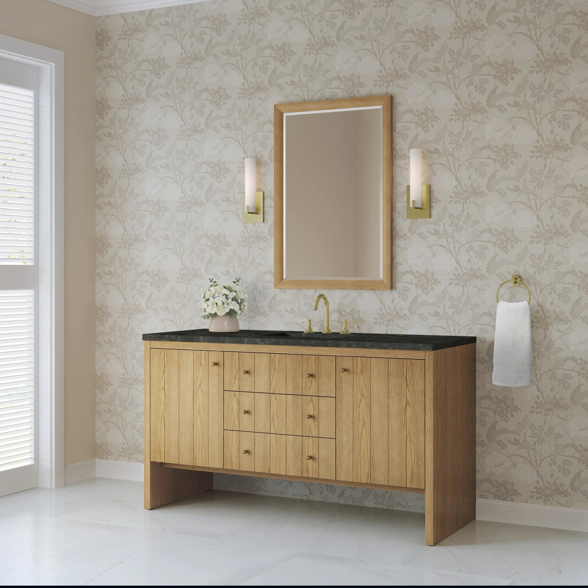 60-hudson-single-vanity-in-light-natural-oak-by-james-martin-vanities-phantome-eclos-zero-silica image 11