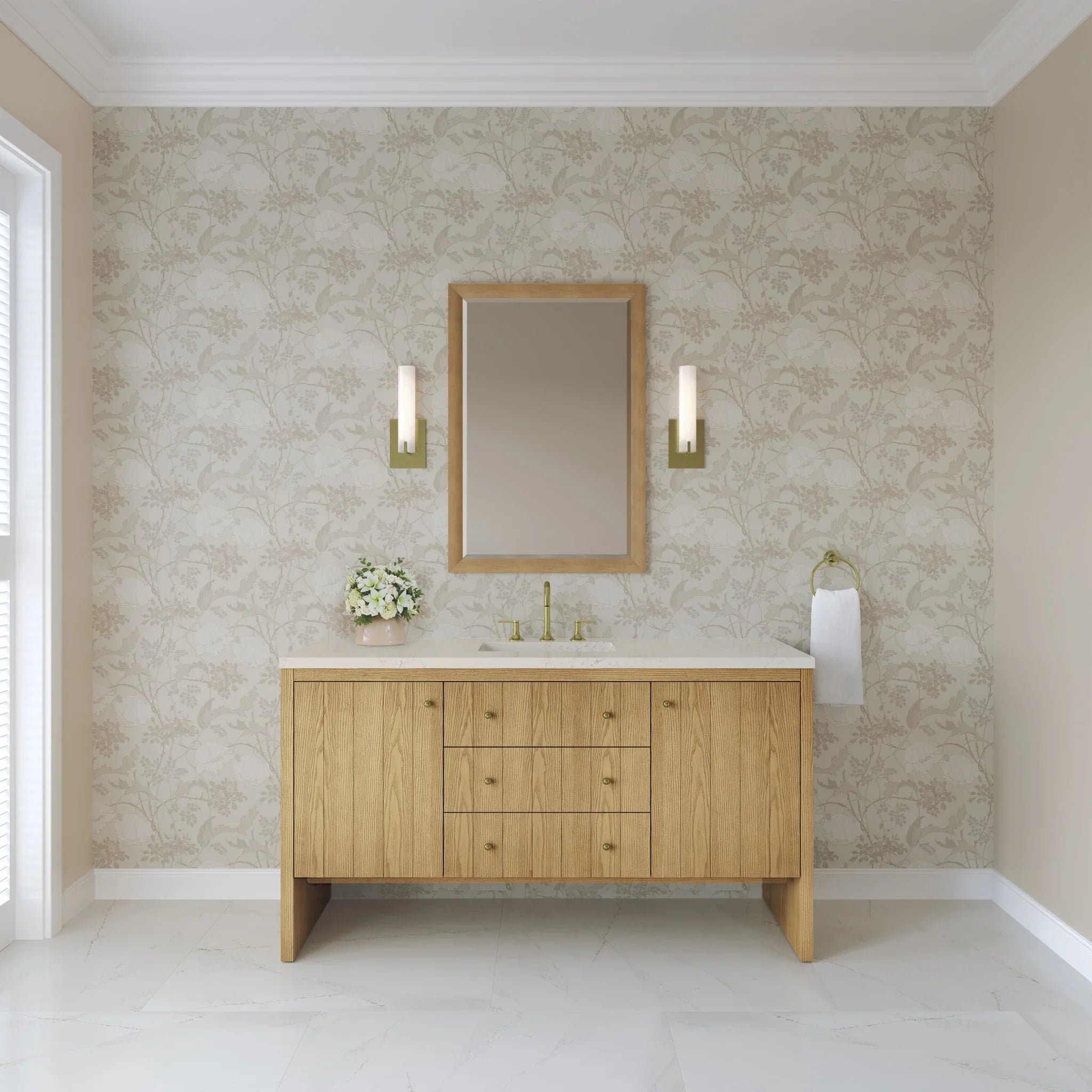 60-hudson-single-vanity-in-light-natural-oak-w-freepower-wireless-charger-by-james-martin-vanities-siberian-silestone image 12