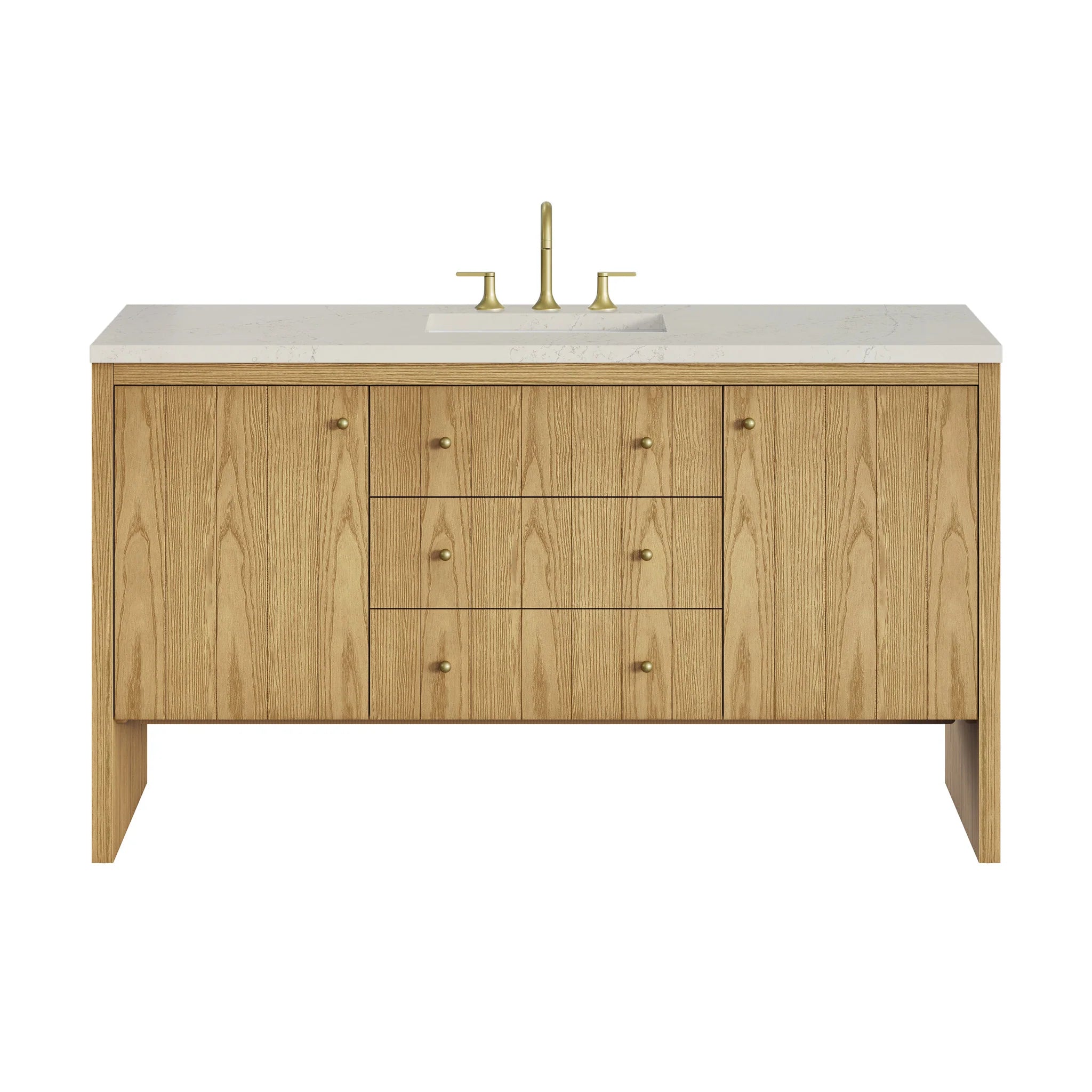60-hudson-single-vanity-in-light-natural-oak-w-freepower-wireless-charger-by-james-martin-vanities-siberian-silestone image