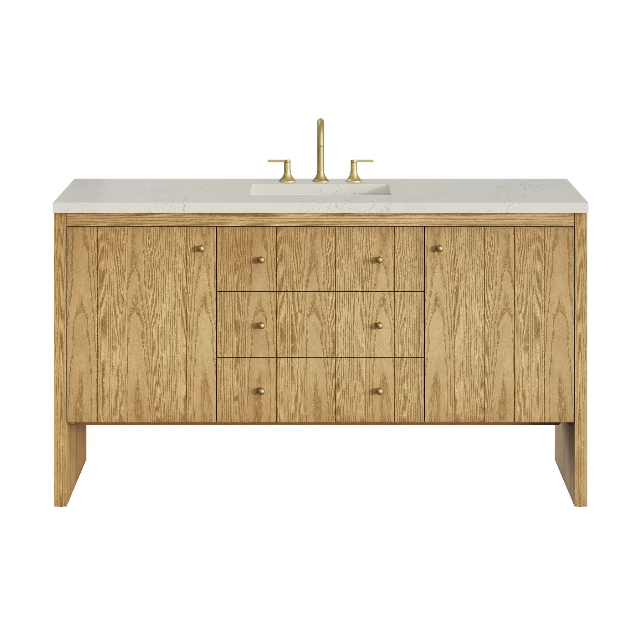 60-hudson-single-vanity-in-light-natural-oak-w-freepower-wireless-charger-by-james-martin-vanities-siberian-silestone image