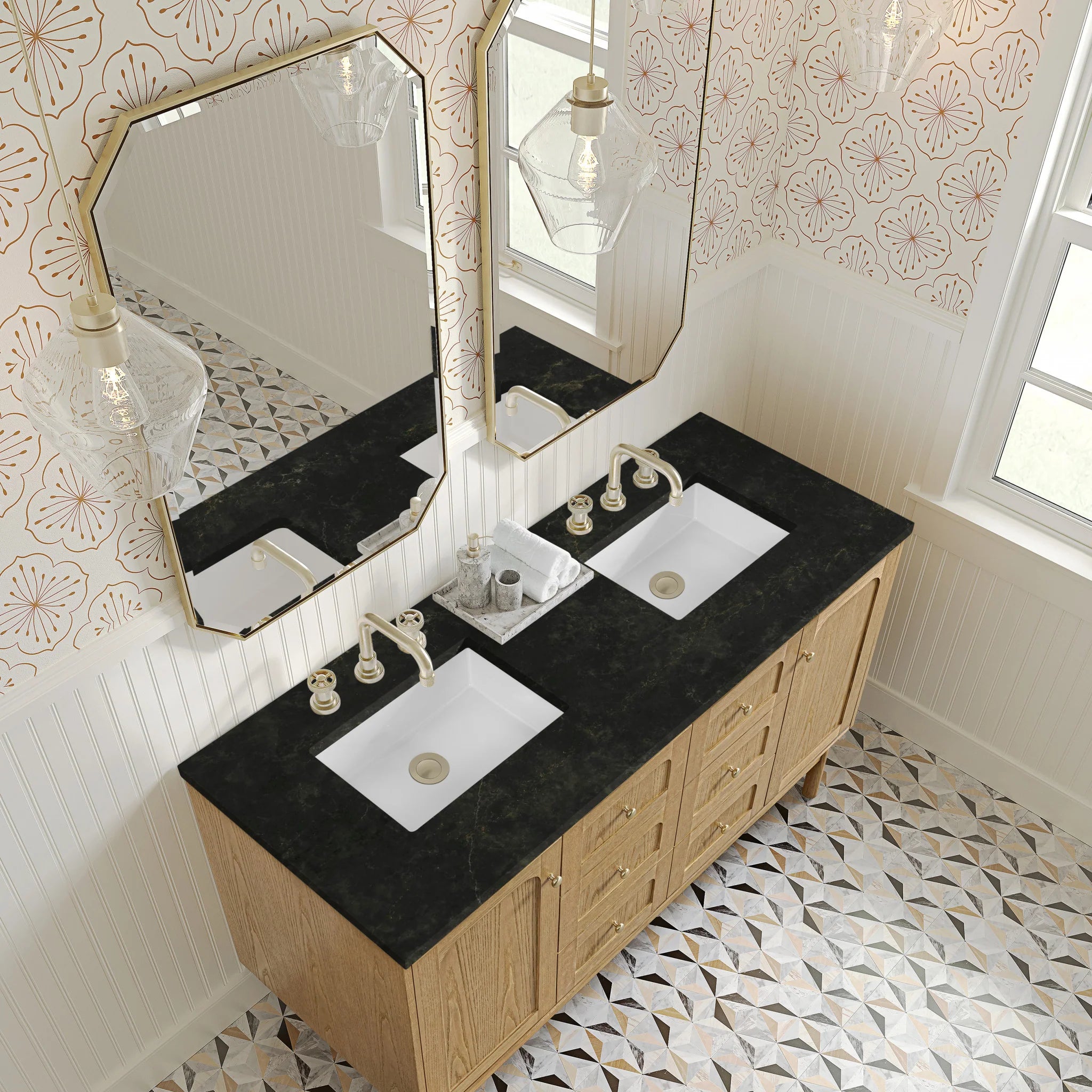 60-laurent-double-vanity-in-light-natural-oak-by-james-martin-vanities-phantome-eclos-zero-silica image 18