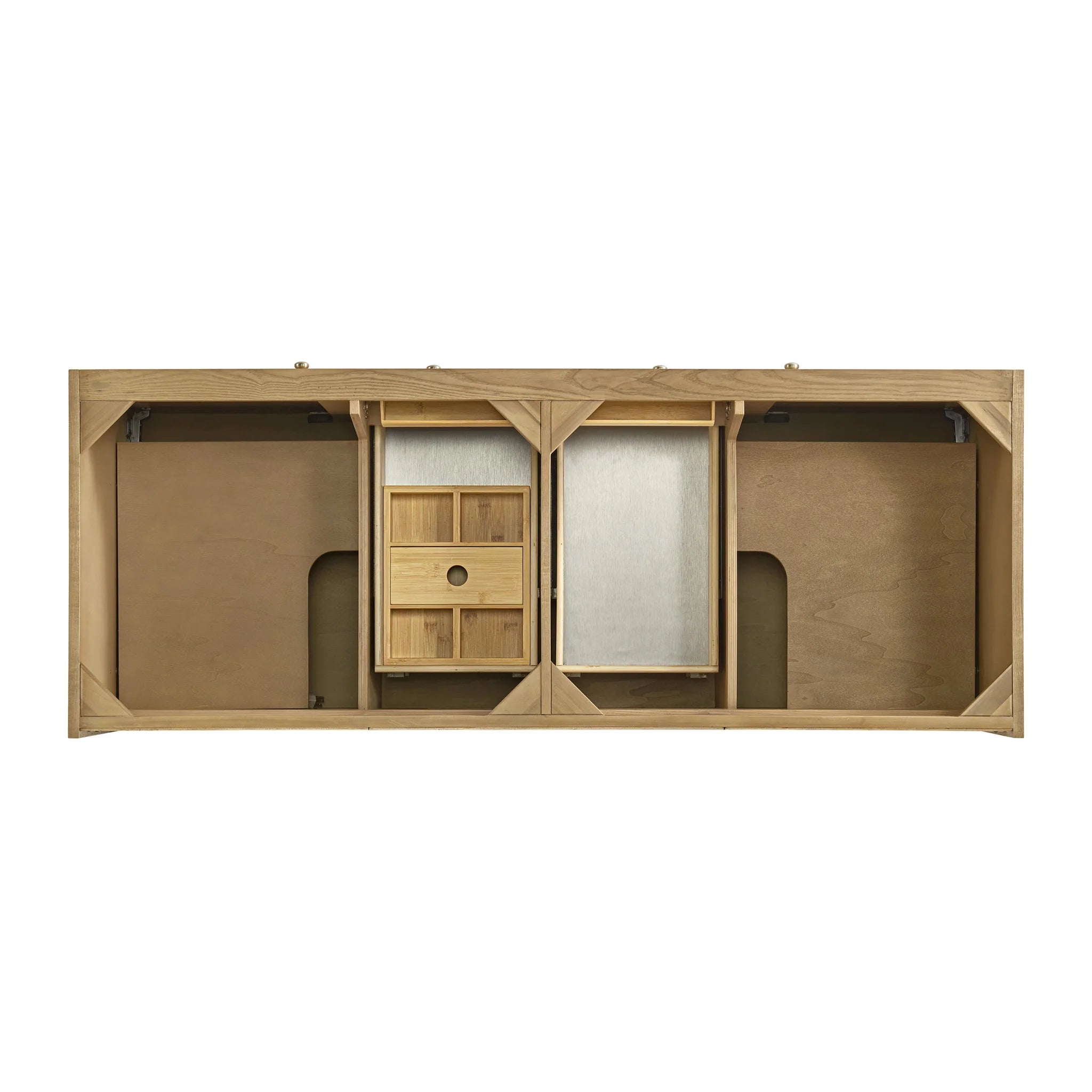 60-laurent-double-vanity-in-light-natural-oak-by-james-martin-vanities-tajnar-eclos-zero-silica image 17