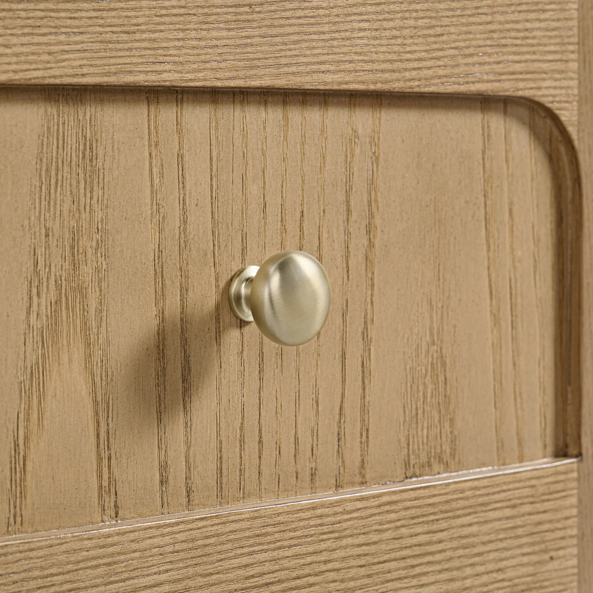 60-laurent-double-vanity-in-light-natural-oak-by-james-martin-vanities-tajnar-eclos-zero-silica image 7
