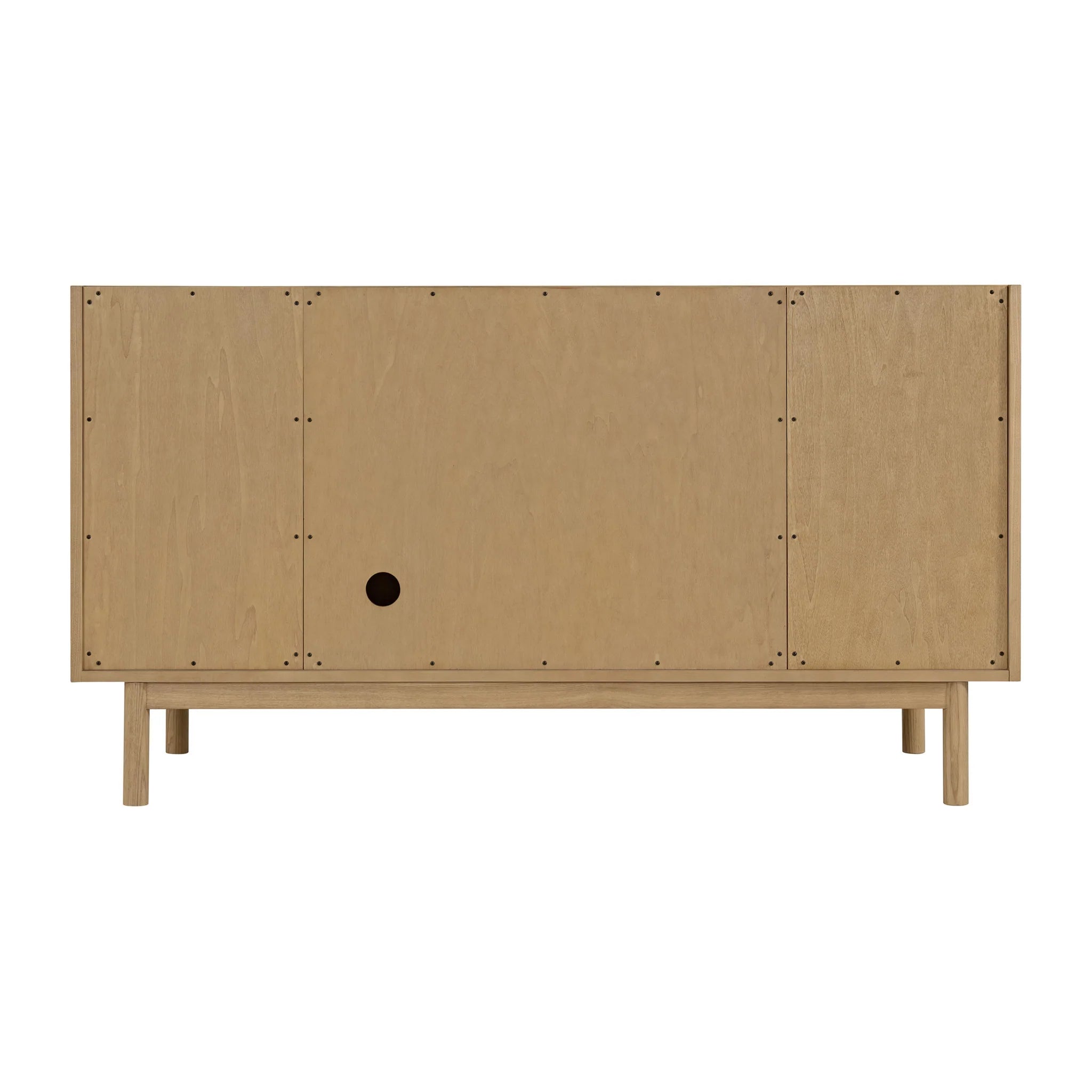 60-laurent-single-vanity-in-light-natural-oak-by-james-martin-vanities-tajnar-eclos-zero-silica image 5