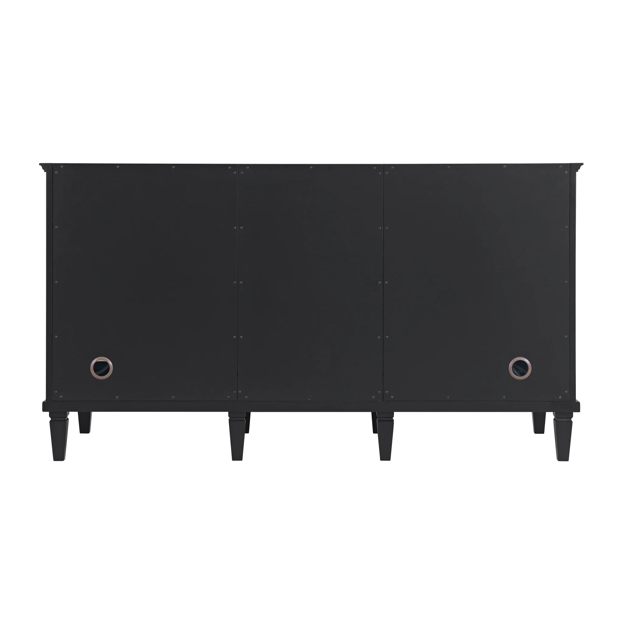 60-lorelai-double-vanity-in-black-onyx-by-james-martin-vanities-tajnar-eclos-zero-silica image 3