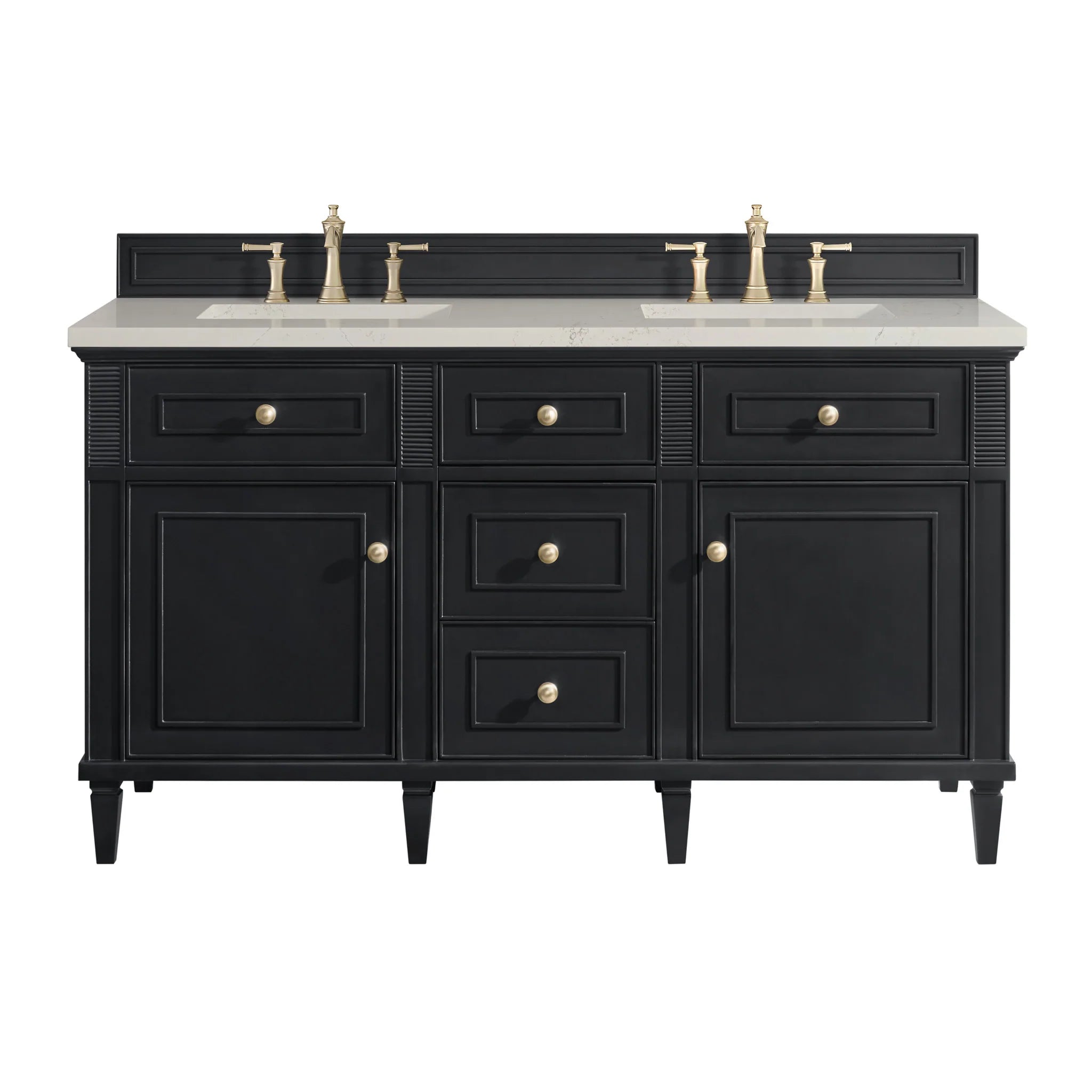 60-lorelai-double-vanity-in-black-onyx-w-freepower-wireless-charger-by-james-martin-vanities-siberian-silestone image