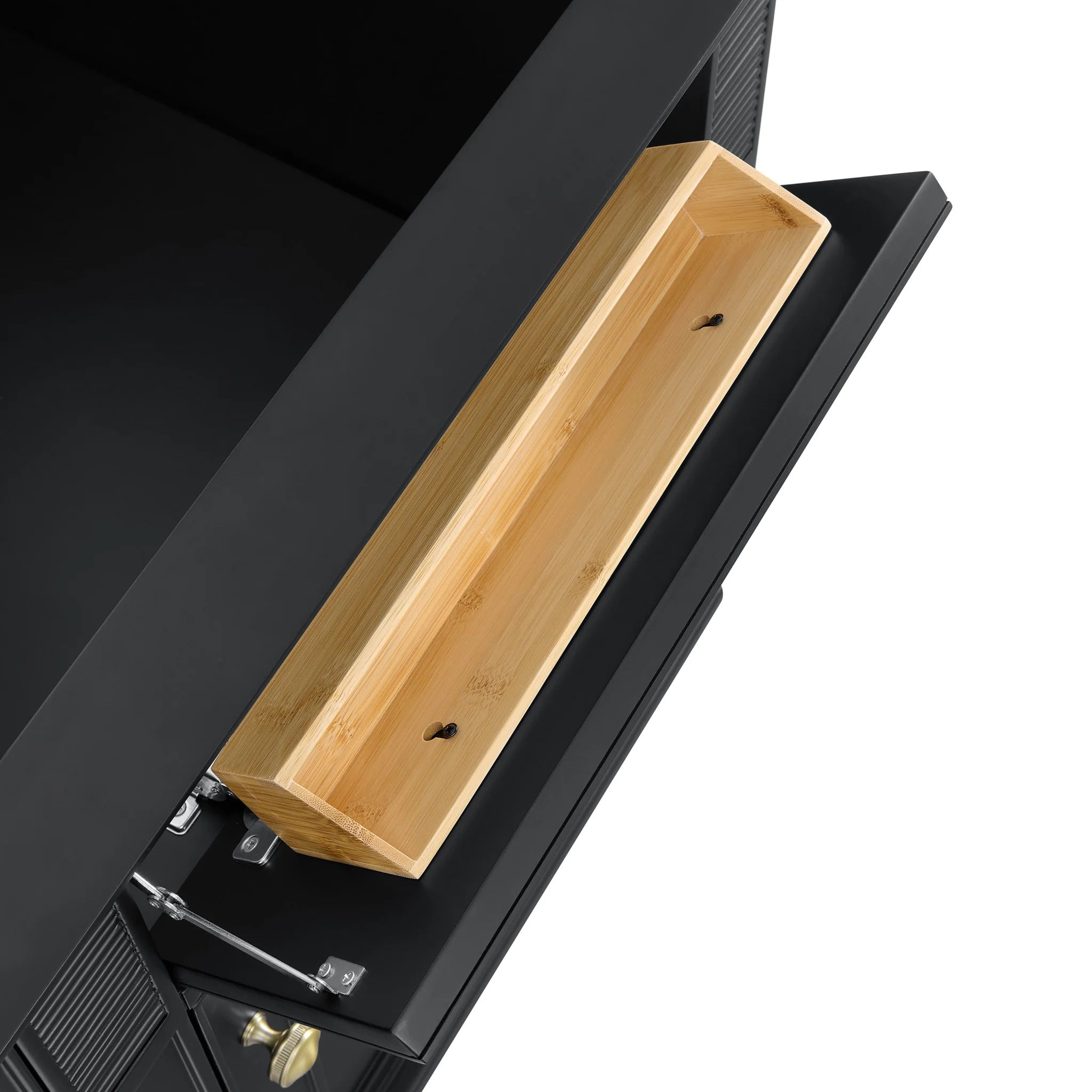 60-lorelai-double-vanity-in-black-onyx-w-freepower-wireless-charger-by-james-martin-vanities-tajnar-eclos-zero-silica image 9