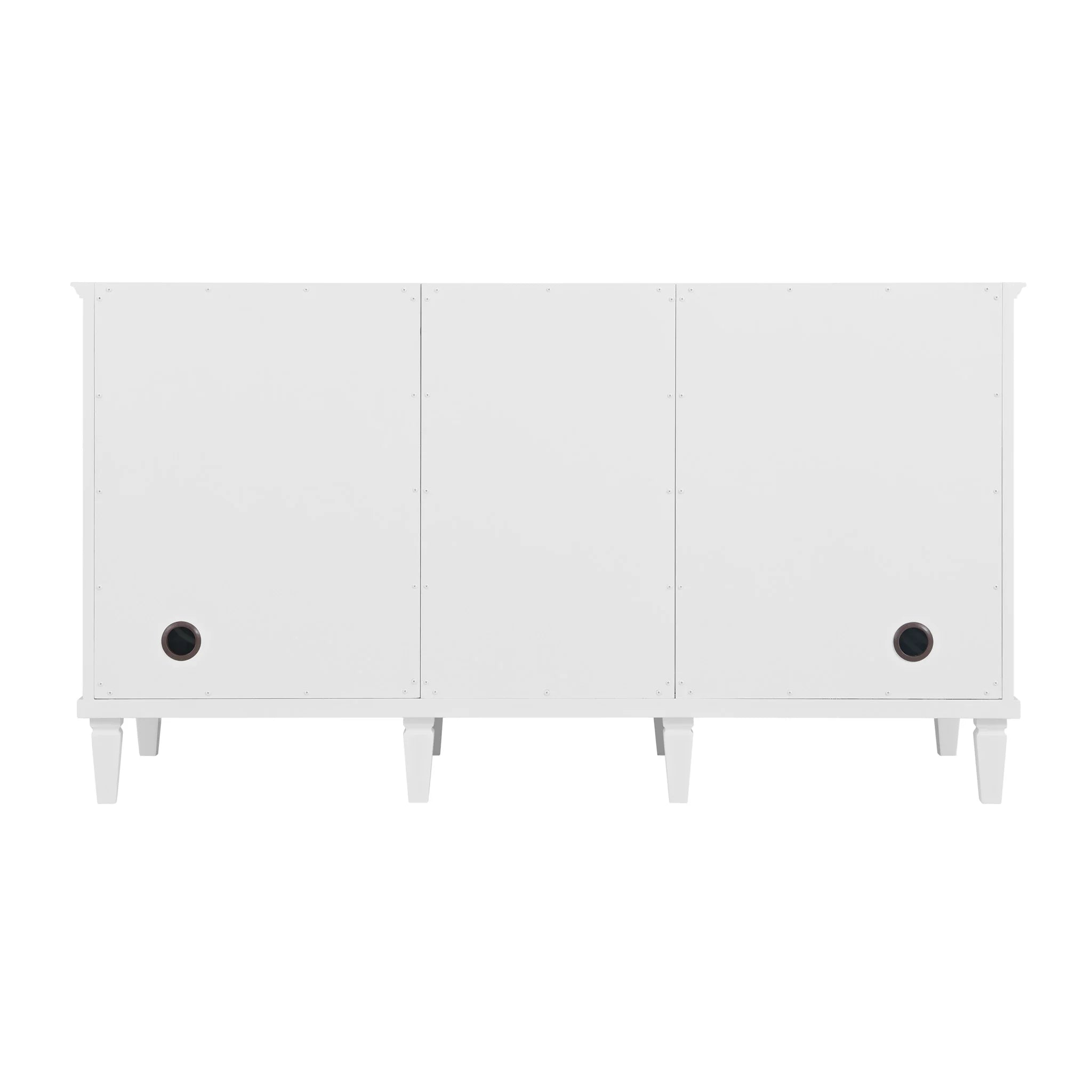 60-lorelai-double-vanity-in-bright-white-by-james-martin-vanities-siberian-silestone image 4