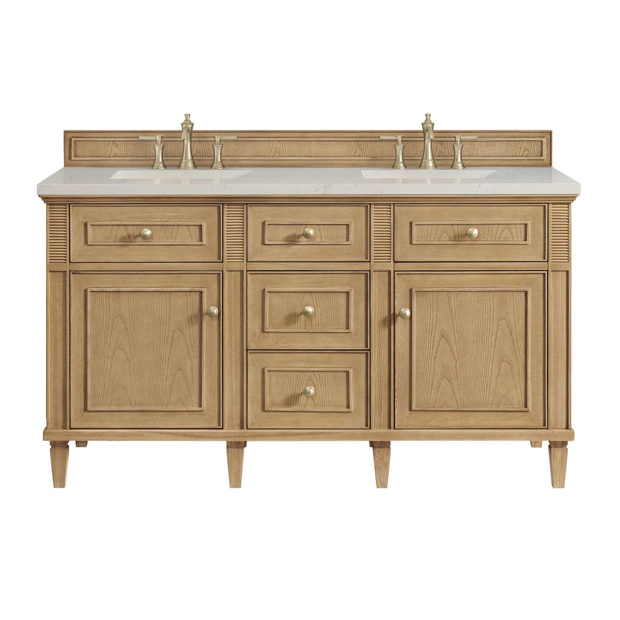 60-lorelai-double-vanity-in-light-natural-oak-w-freepower-wireless-charger-by-james-martin-vanities-siberian-silestone image