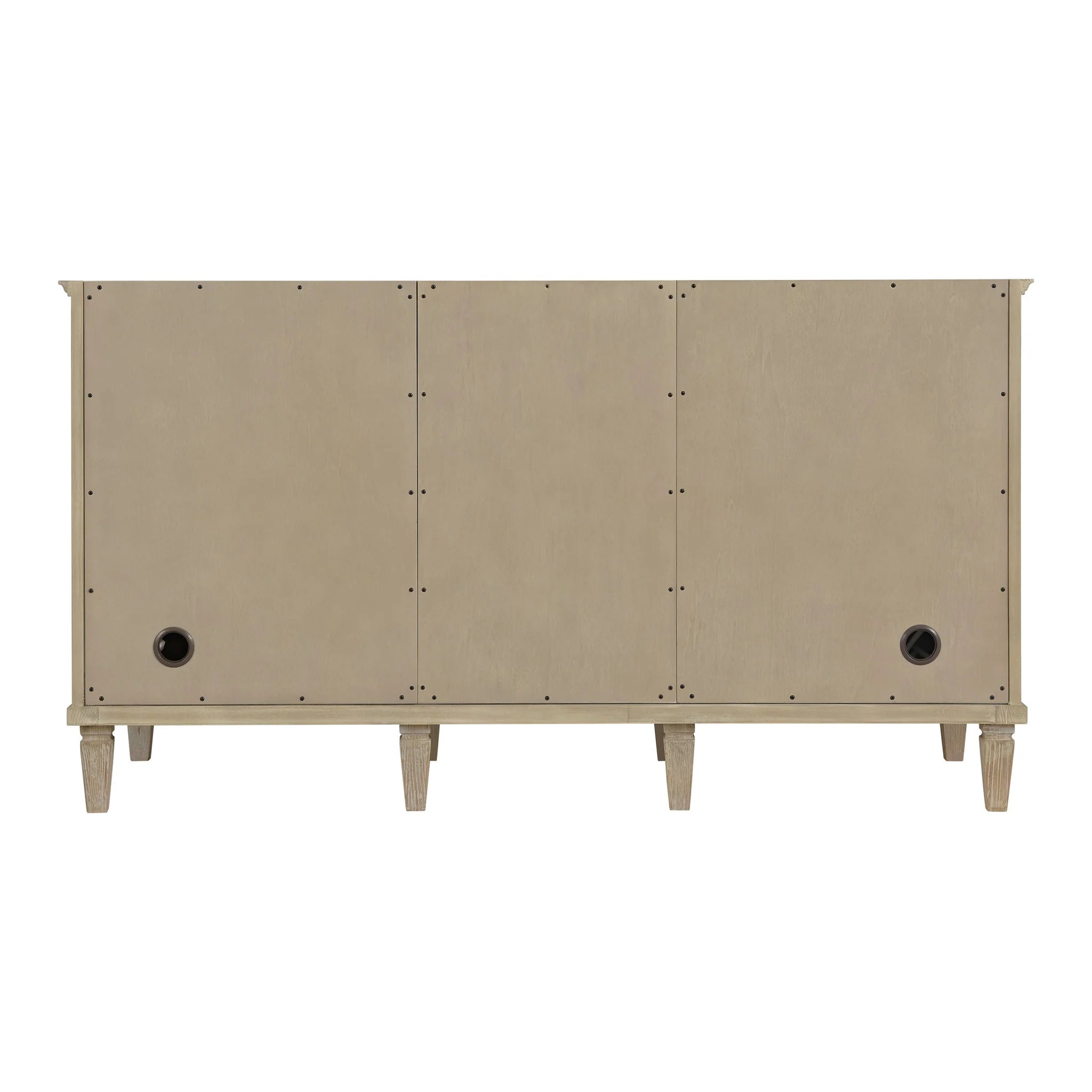 60-lorelai-double-vanity-in-whitewashed-oak-by-james-martin-vanities-siberian-silestone image 3