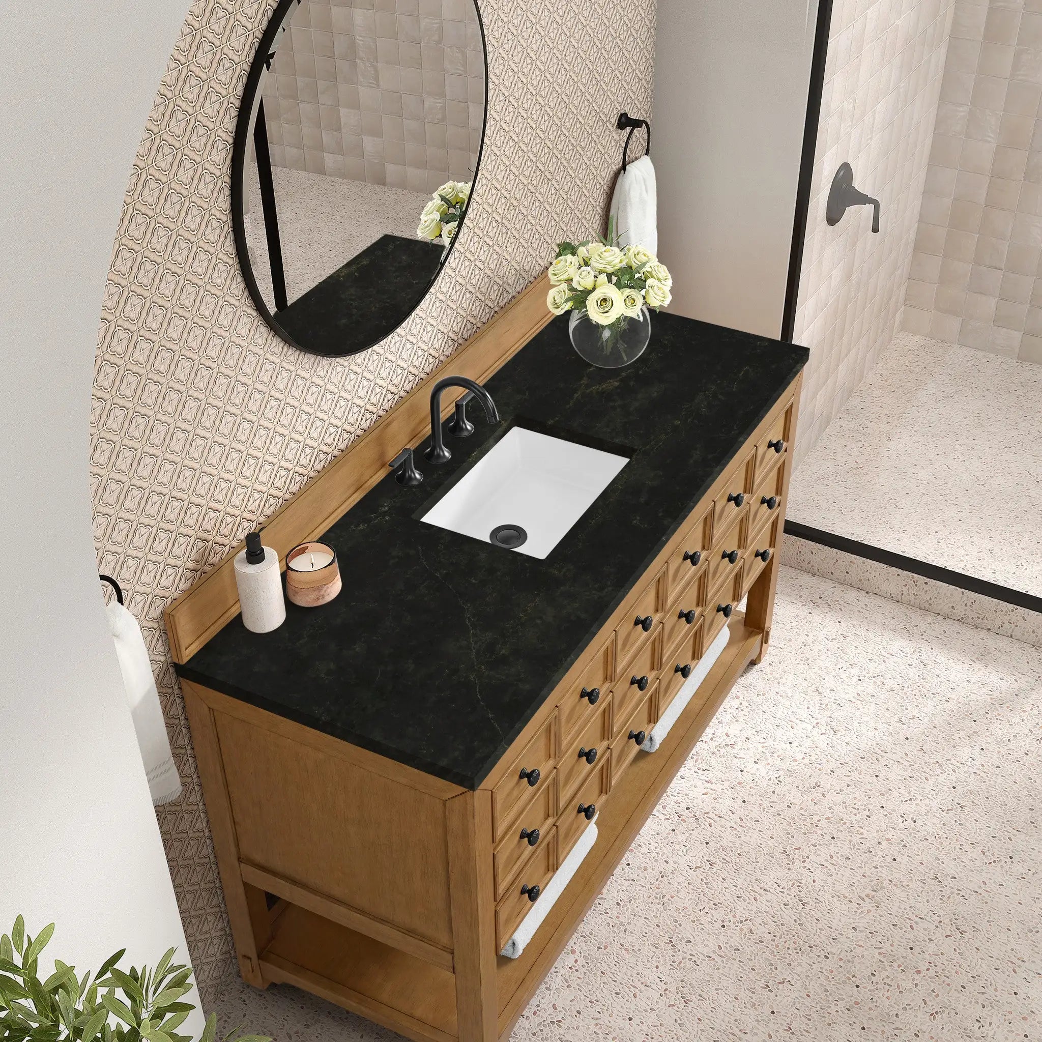 60-malibu-single-vanity-in-amber-birch-by-james-martin-vanities-phantome-eclos-zero-silica image 13 new