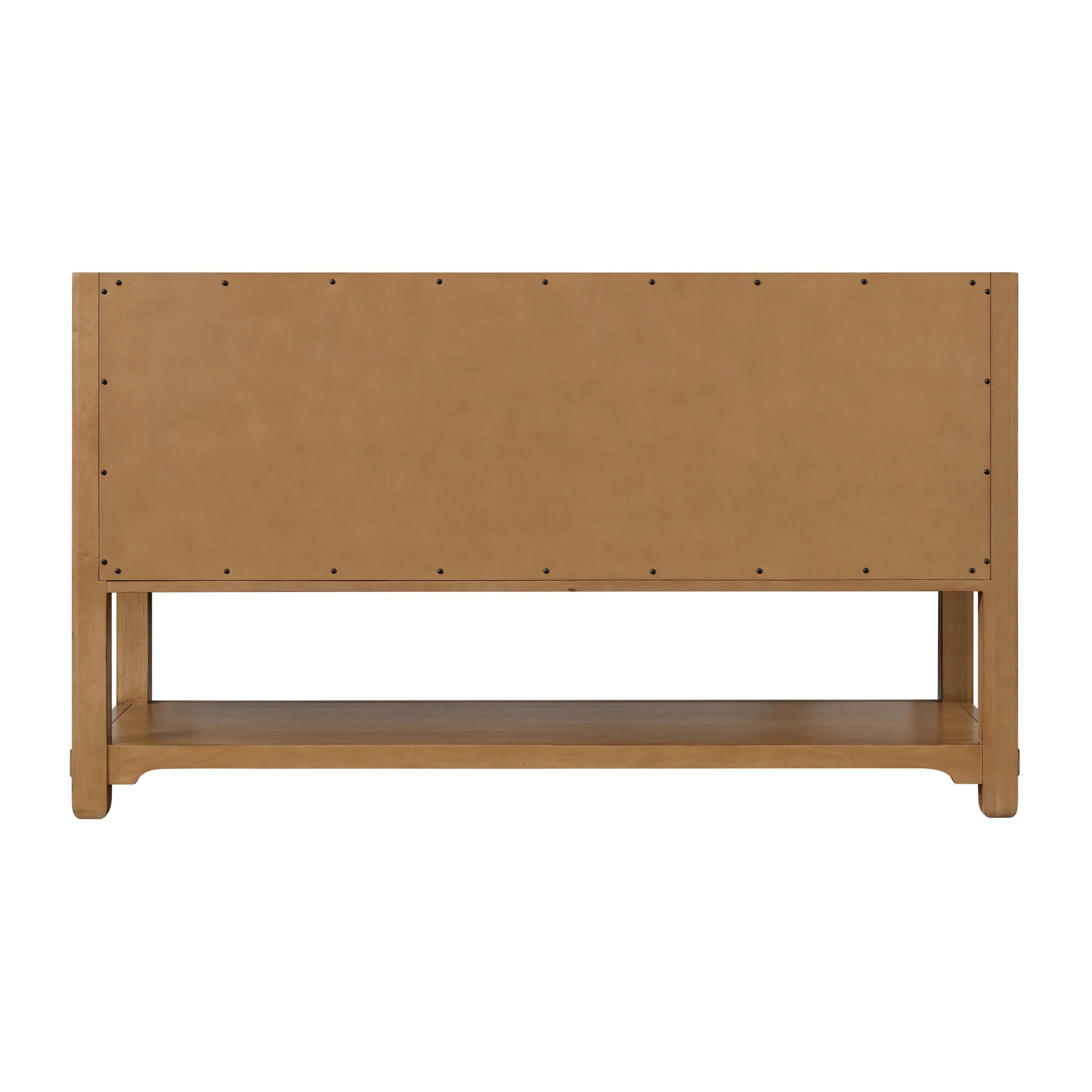 60-malibu-single-vanity-in-amber-birch-by-james-martin-vanities-siberian-silestone image 3