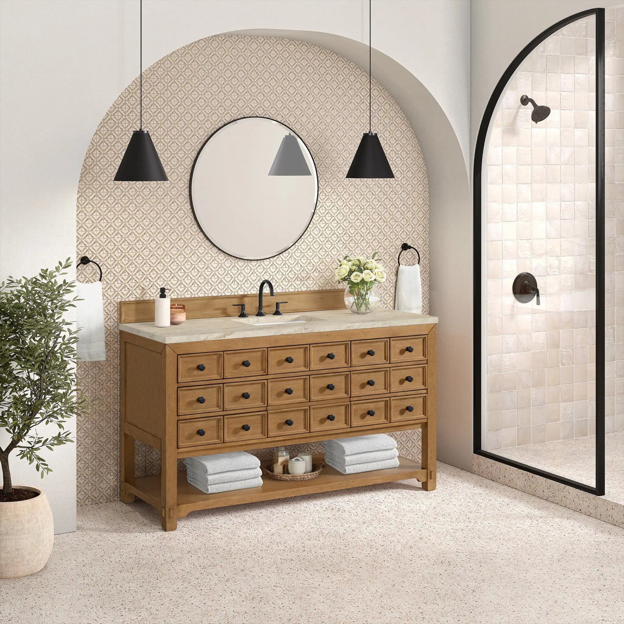 60-malibu-single-vanity-in-amber-birch-by-james-martin-vanities-tajnar-eclos-zero-silica image 10 new
