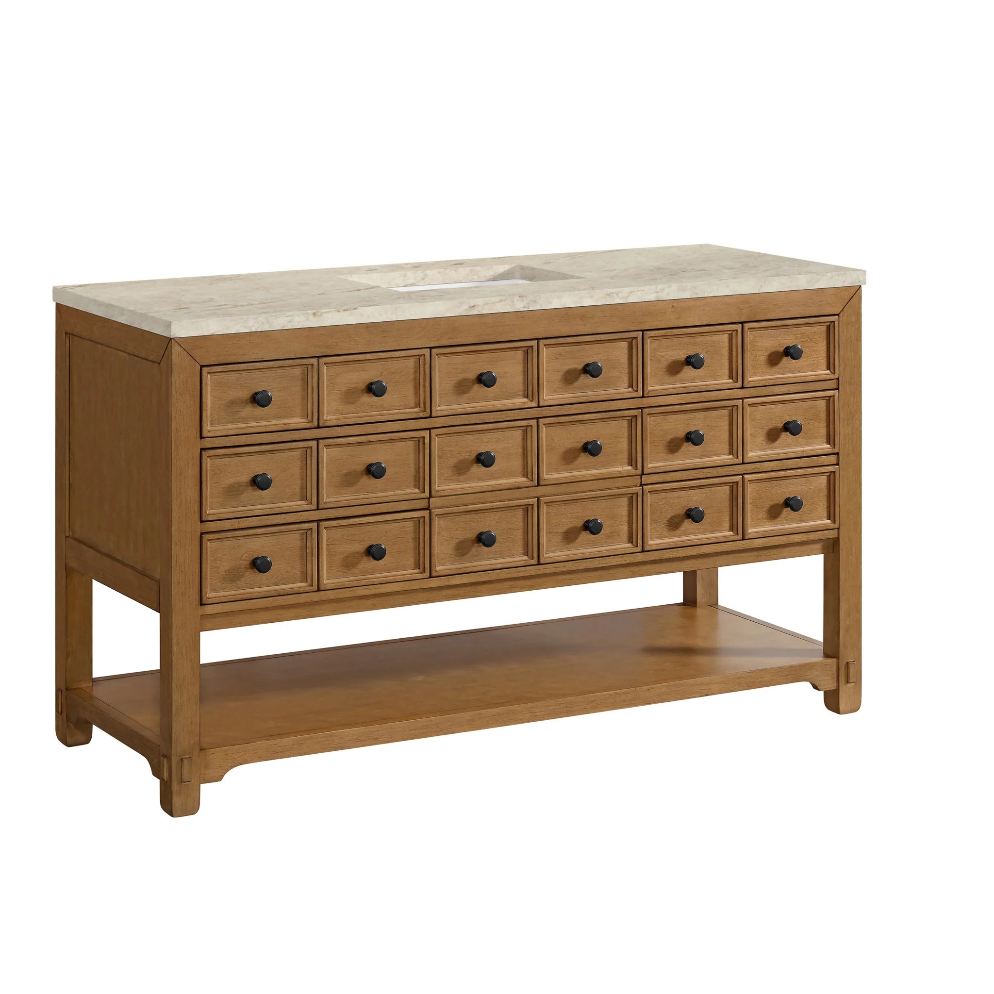 60-malibu-single-vanity-in-amber-birch-by-james-martin-vanities-tajnar-eclos-zero-silica image 4