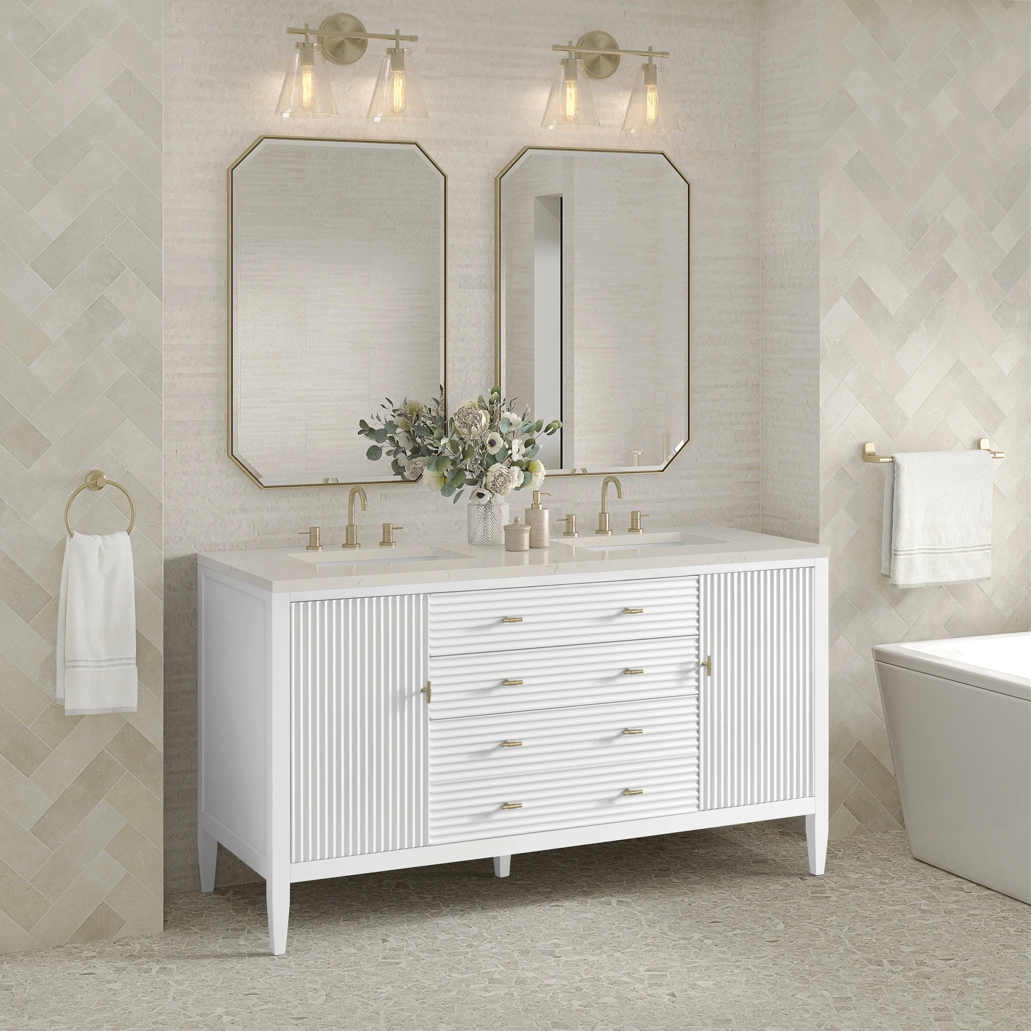 60-myrrin-double-vanity-in-bright-white-w-freepower-wireless-charger-by-james-martin-vanities-siberian-silestone image 11
