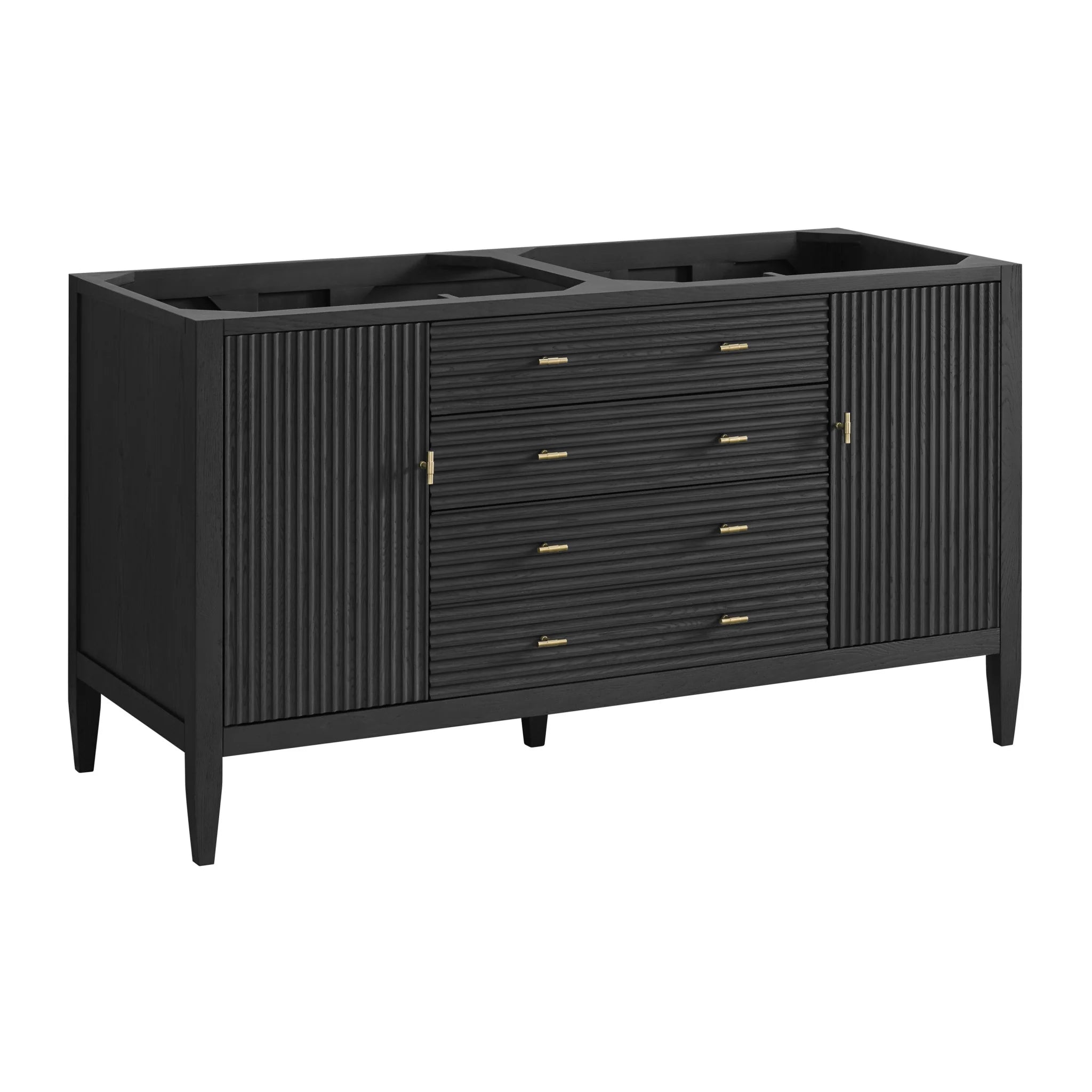 60-myrrin-double-vanity-in-carbon-oak-by-james-martin-vanities-phantome-eclos-zero-silica image 2