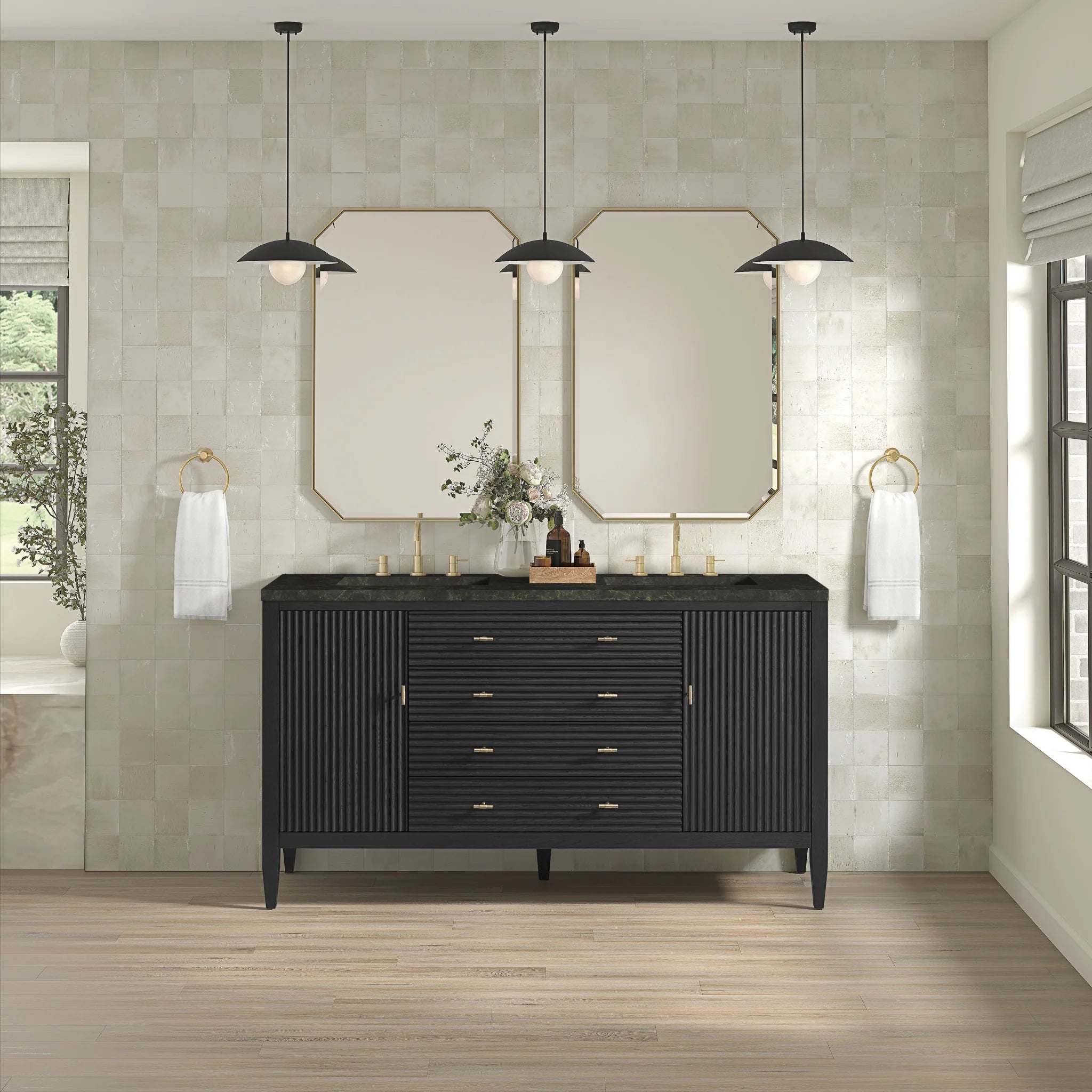 60-myrrin-double-vanity-in-carbon-oak-by-james-martin-vanities-phantome-eclos-zero-silica image 8