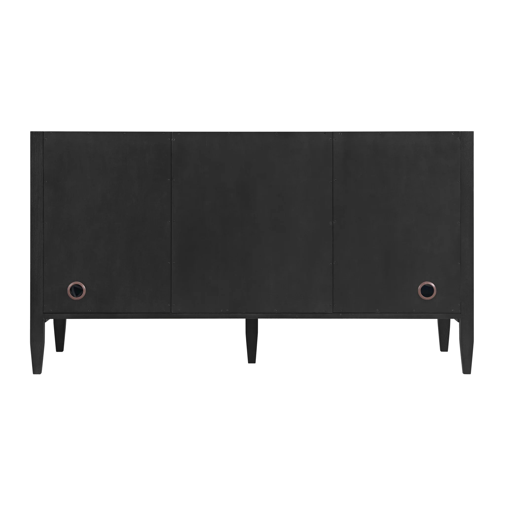 60-myrrin-double-vanity-in-carbon-oak-by-james-martin-vanities-tajnar-eclos-zero-silica image 3