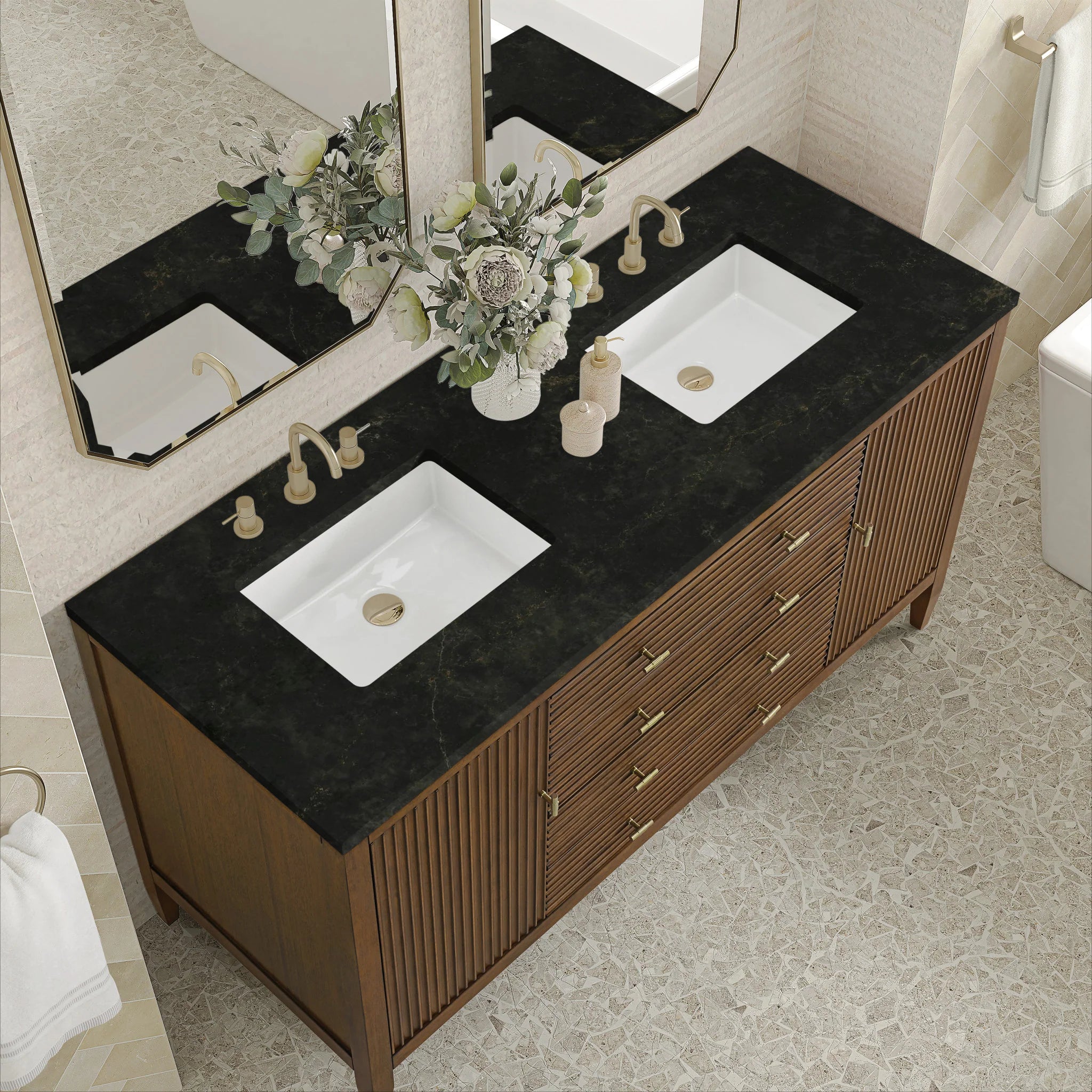 60-myrrin-double-vanity-in-mid-century-walnut-by-james-martin-vanities-phantome-eclos-zero-silica image 12