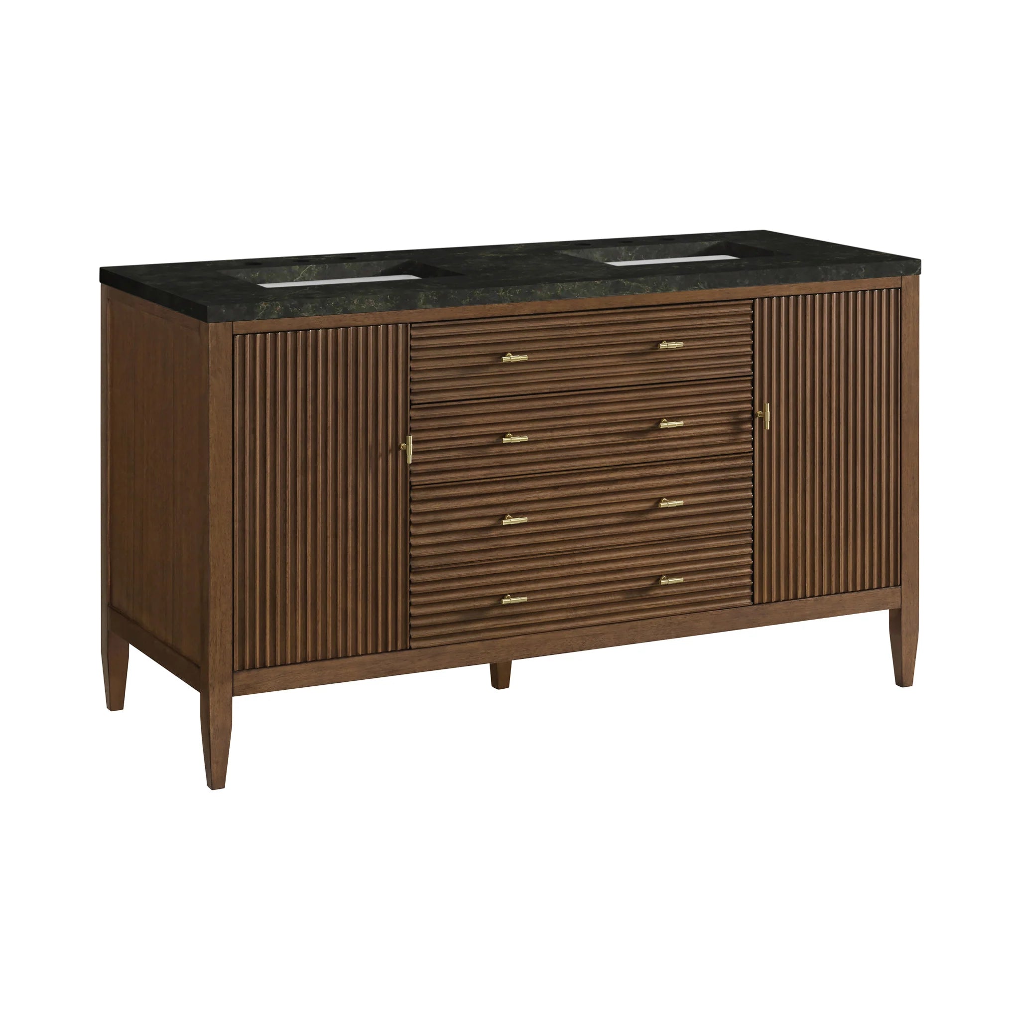 60-myrrin-double-vanity-in-mid-century-walnut-by-james-martin-vanities-phantome-eclos-zero-silica image 4
