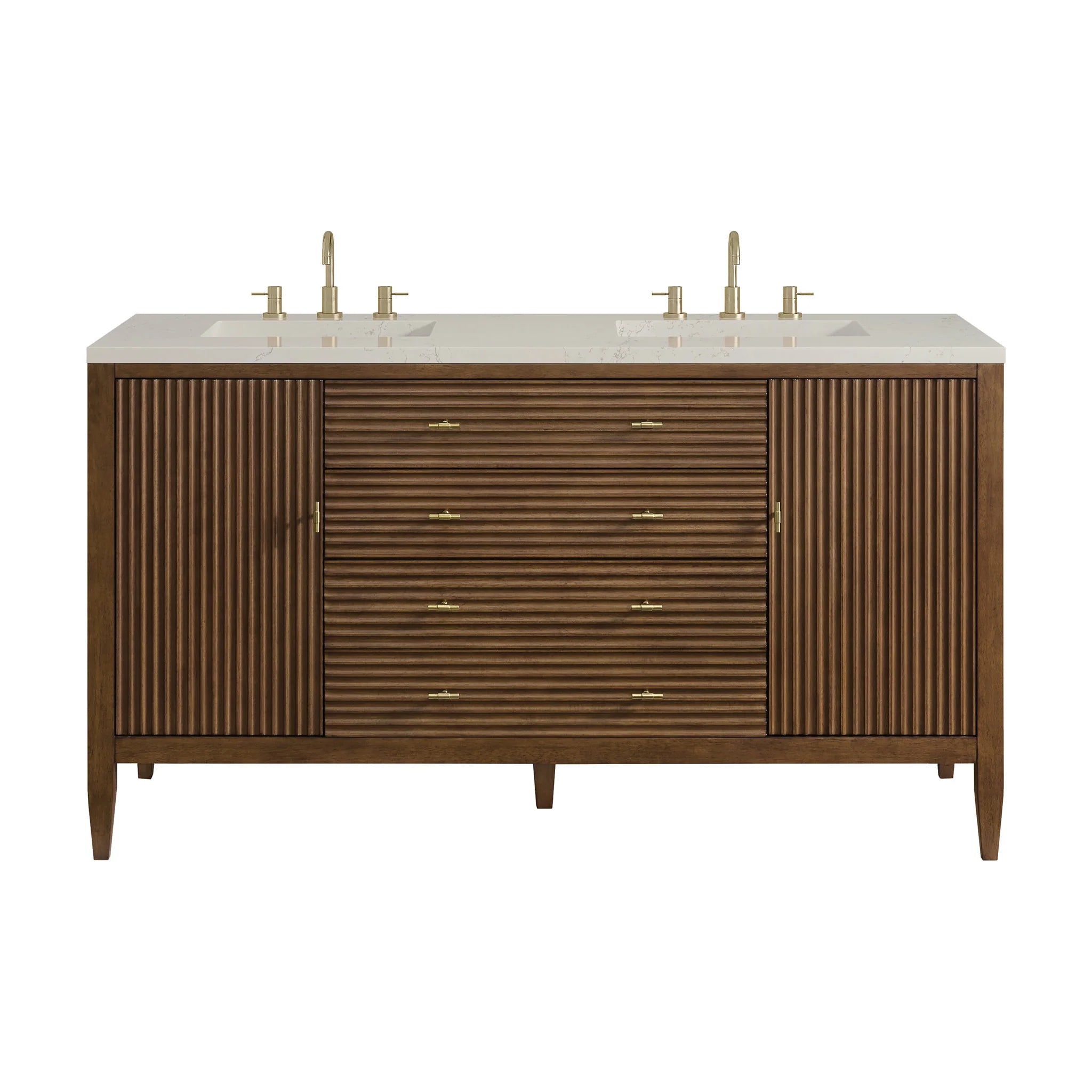 60-myrrin-double-vanity-in-mid-century-walnut-w-freepower-wireless-charger-by-james-martin-vanities-siberian-silestone image