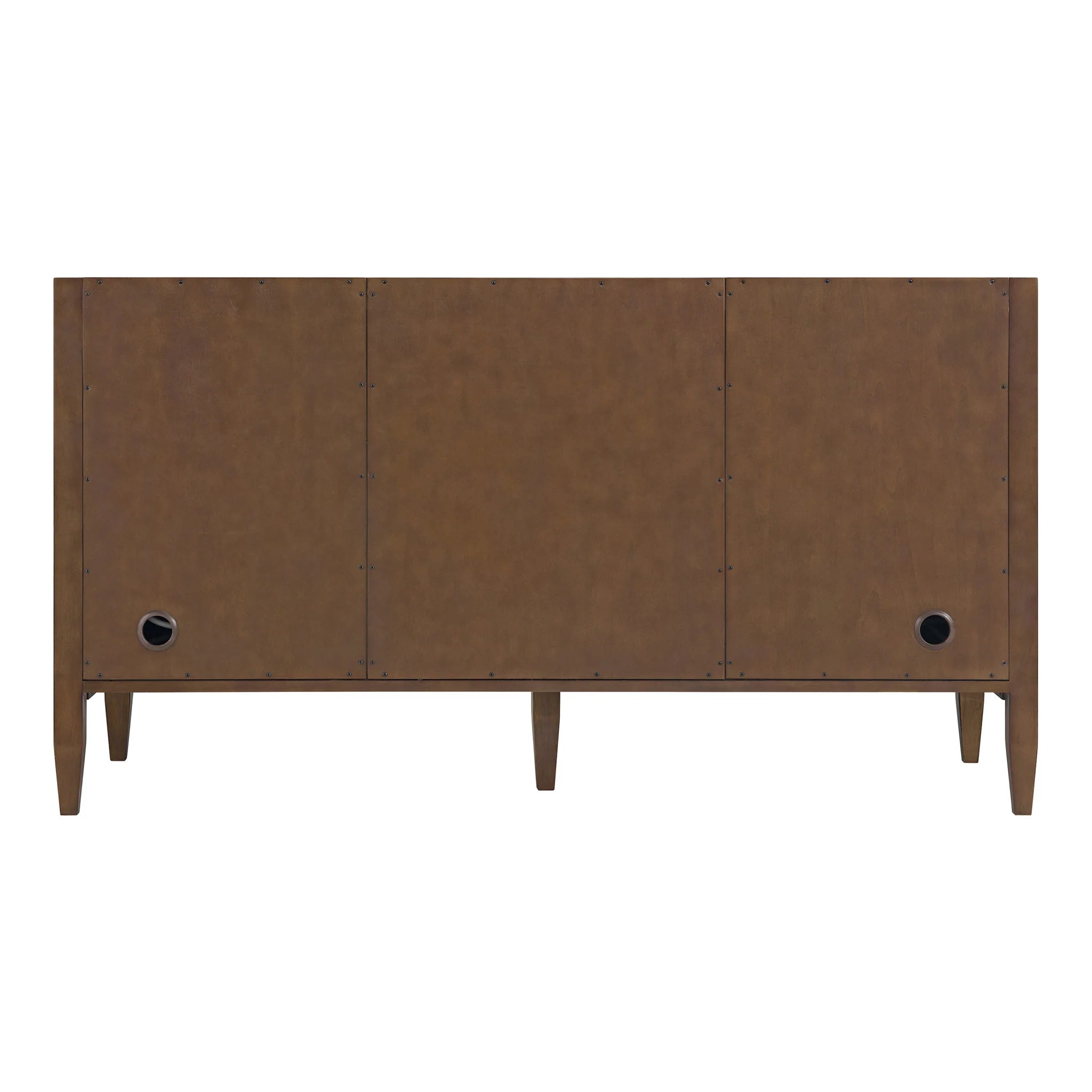 60-myrrin-double-vanity-in-mid-century-walnut-w-freepower-wireless-charger-by-james-martin-vanities-tajnar-eclos-zero-silica image 4