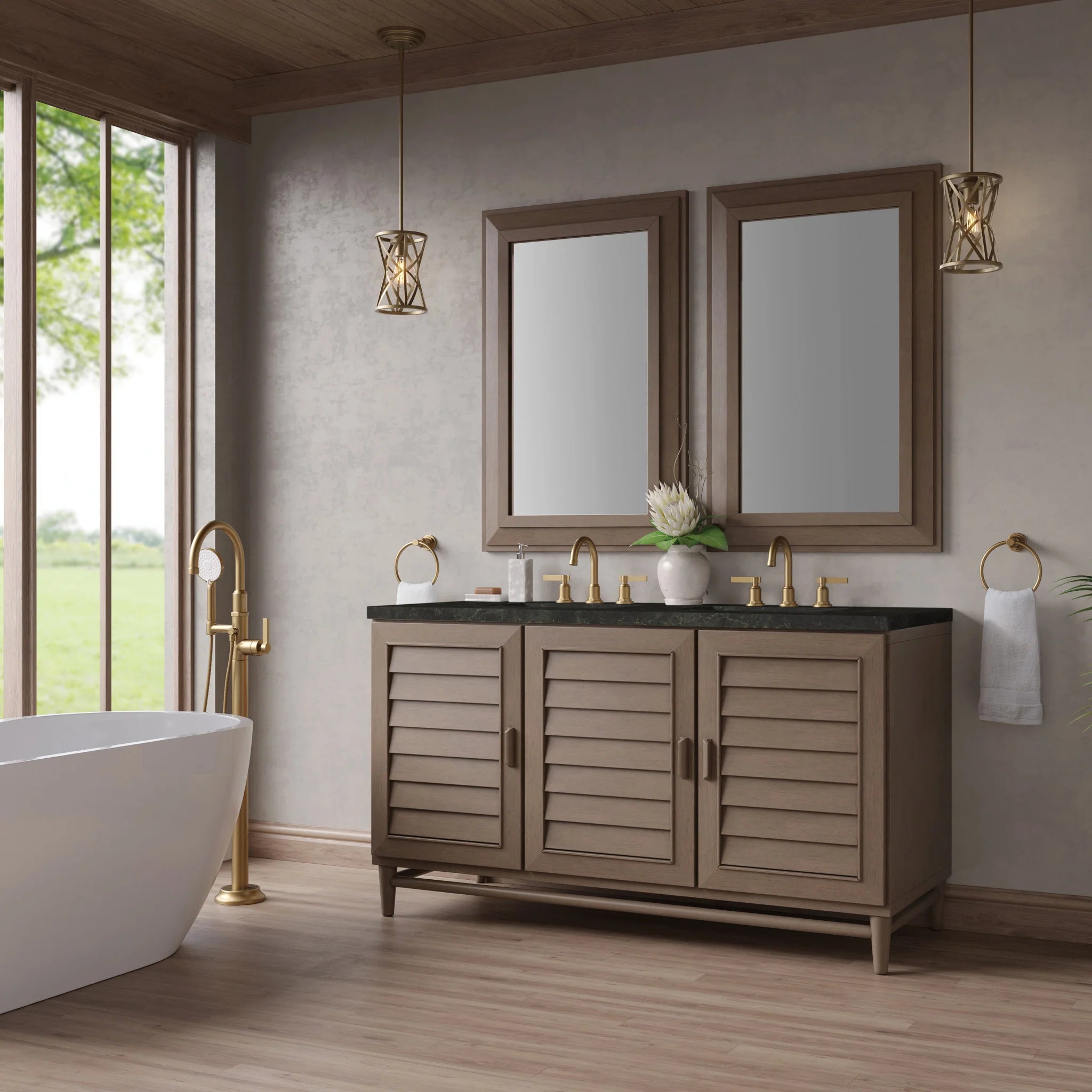 60-portland-double-vanity-in-whitewashed-walnut-by-james-martin-vanities-phantome-eclos-zero-silica image 9