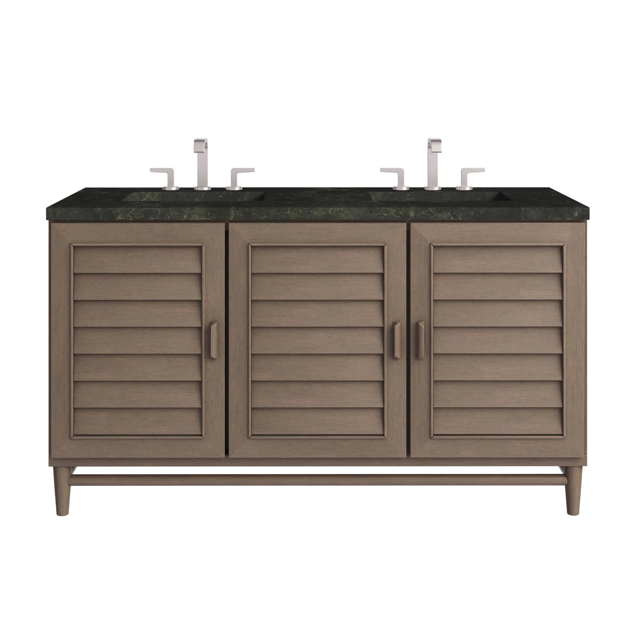 60-portland-double-vanity-in-whitewashed-walnut-by-james-martin-vanities-phantome-eclos-zero-silica image