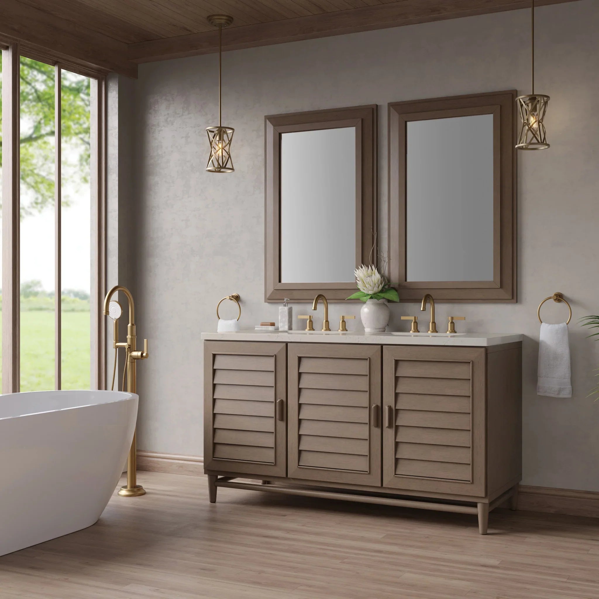 60-portland-double-vanity-in-whitewashed-walnut-w-freepower-wireless-charger-by-james-martin-vanities-siberian-silestone image 11