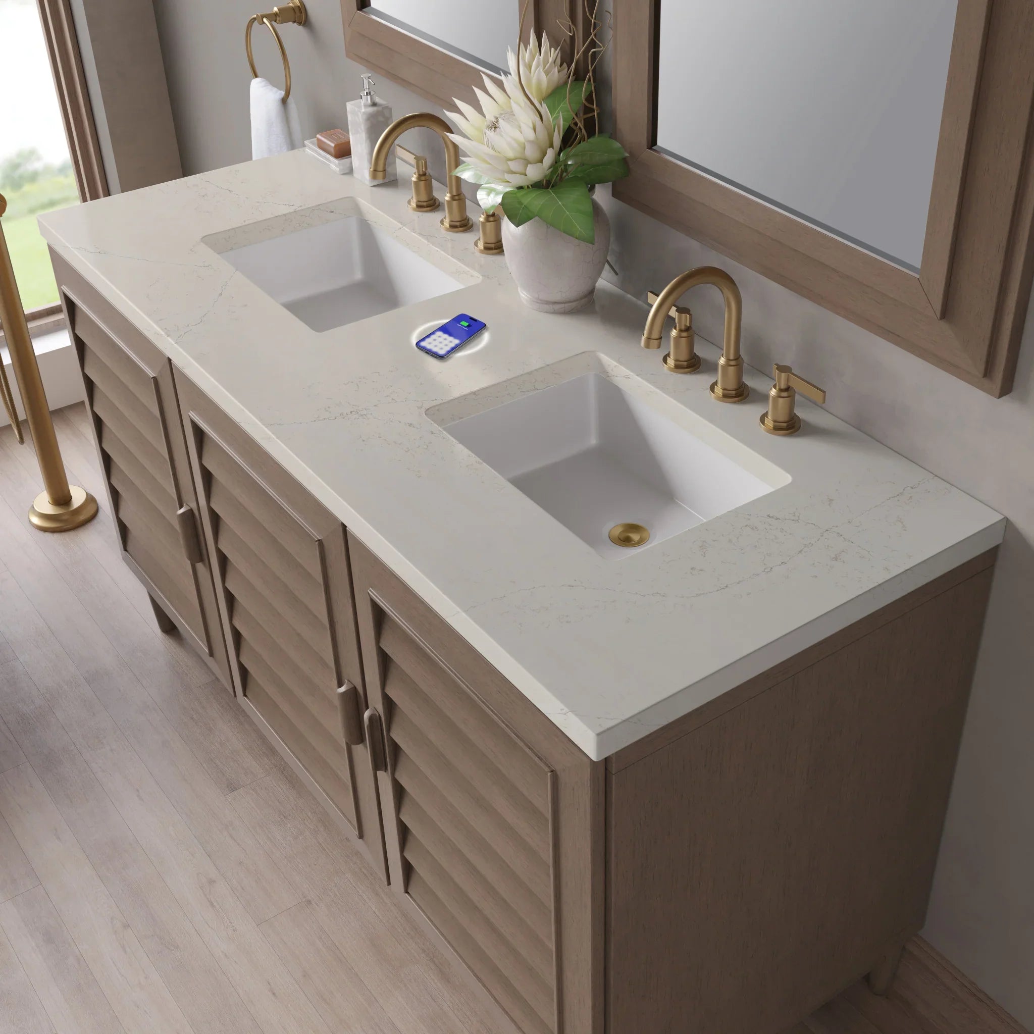 60-portland-double-vanity-in-whitewashed-walnut-w-freepower-wireless-charger-by-james-martin-vanities-siberian-silestone image 16