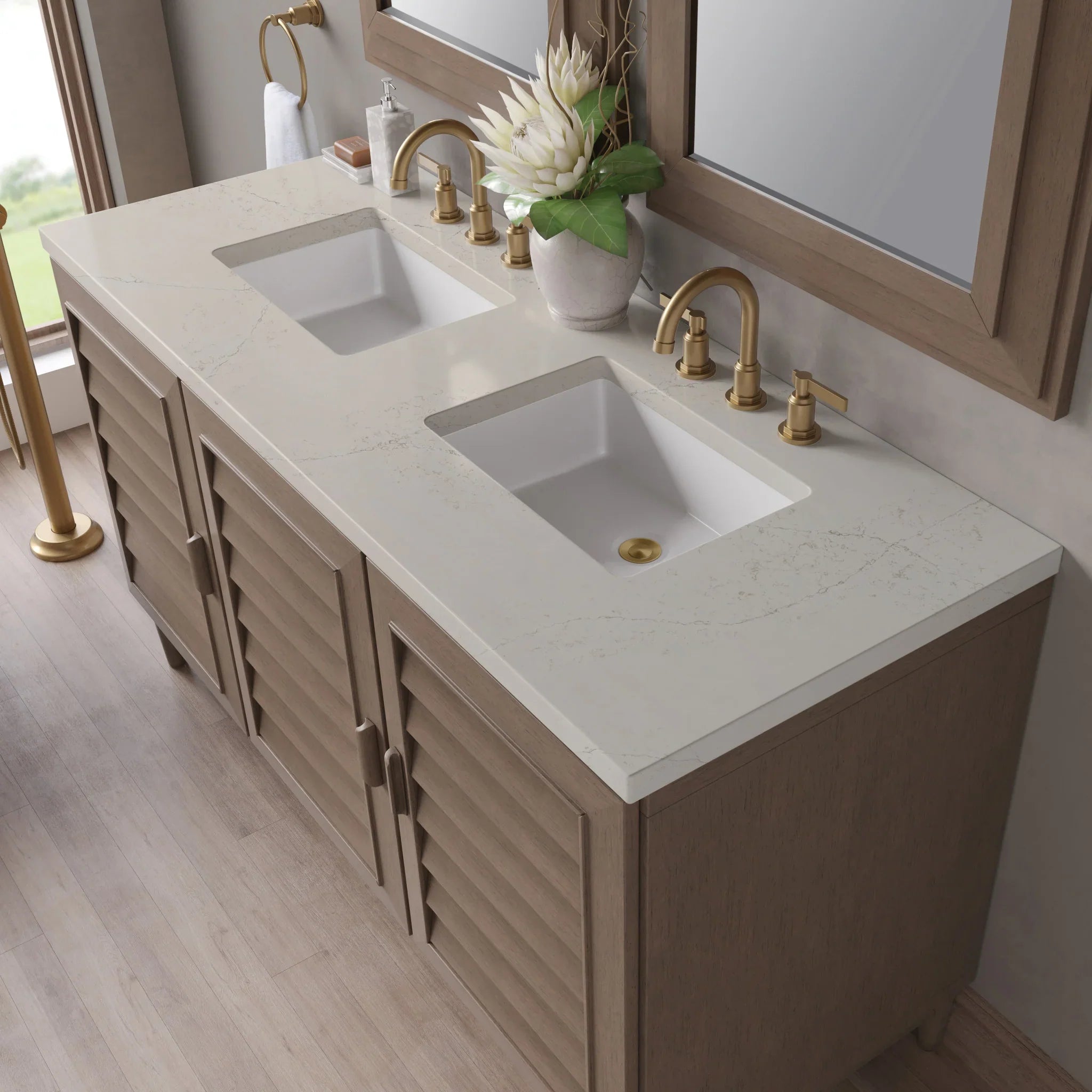60-portland-double-vanity-in-whitewashed-walnut-w-freepower-wireless-charger-by-james-martin-vanities-siberian-silestone image 17
