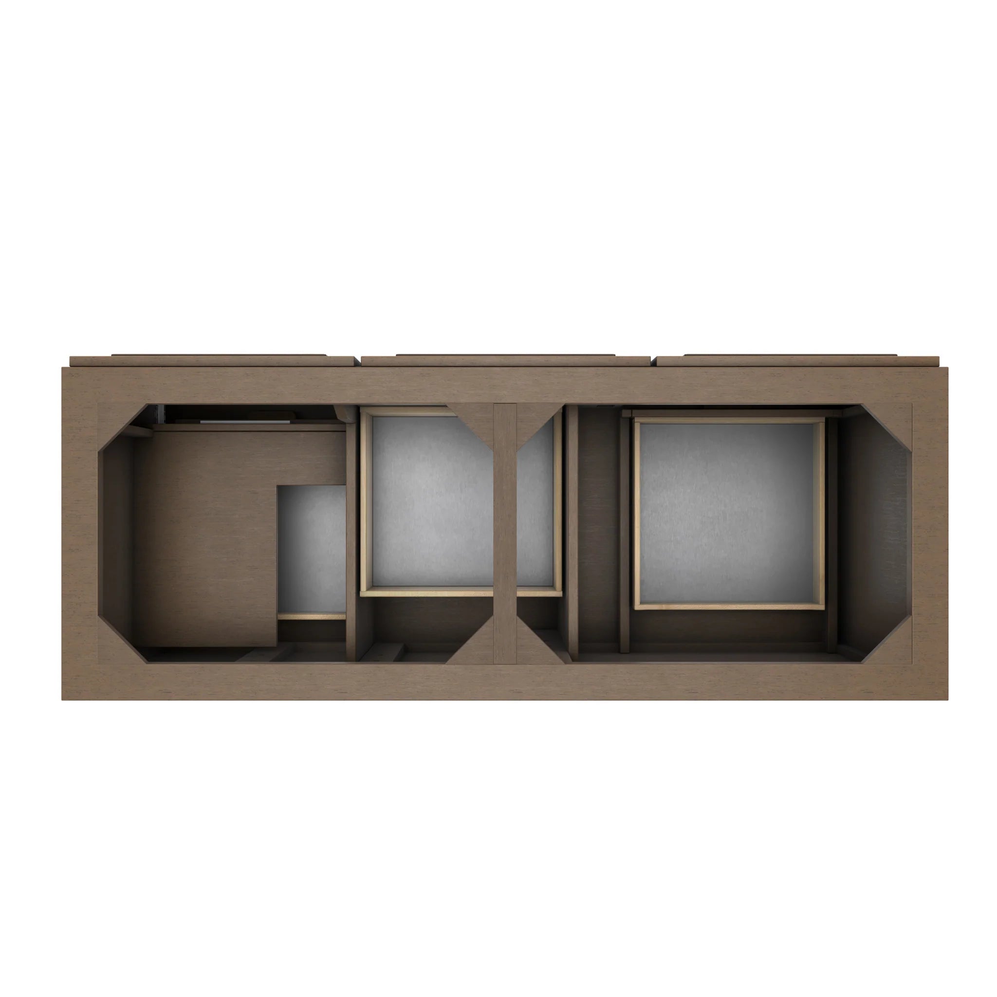 60-portland-double-vanity-in-whitewashed-walnut-w-freepower-wireless-charger-by-james-martin-vanities-tajnar-eclos-zero-silica image 13
