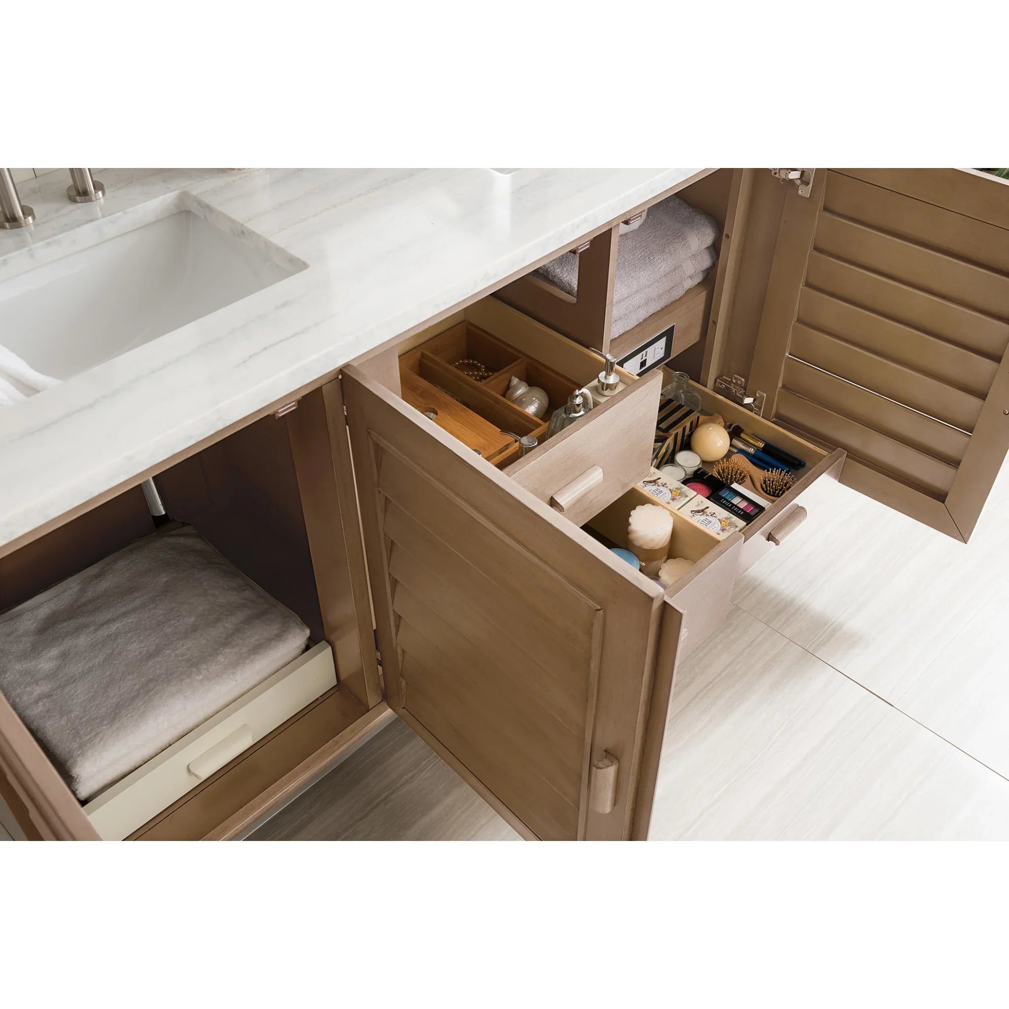 60-portland-double-vanity-in-whitewashed-walnut-w-freepower-wireless-charger-by-james-martin-vanities-tajnar-eclos-zero-silica image 14