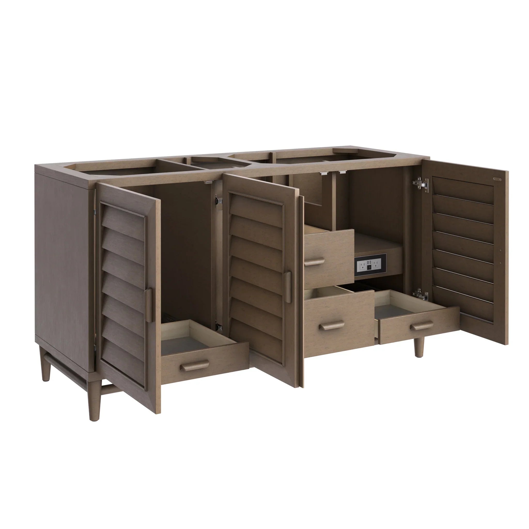 60-portland-double-vanity-in-whitewashed-walnut-w-freepower-wireless-charger-by-james-martin-vanities-tajnar-eclos-zero-silica image 1