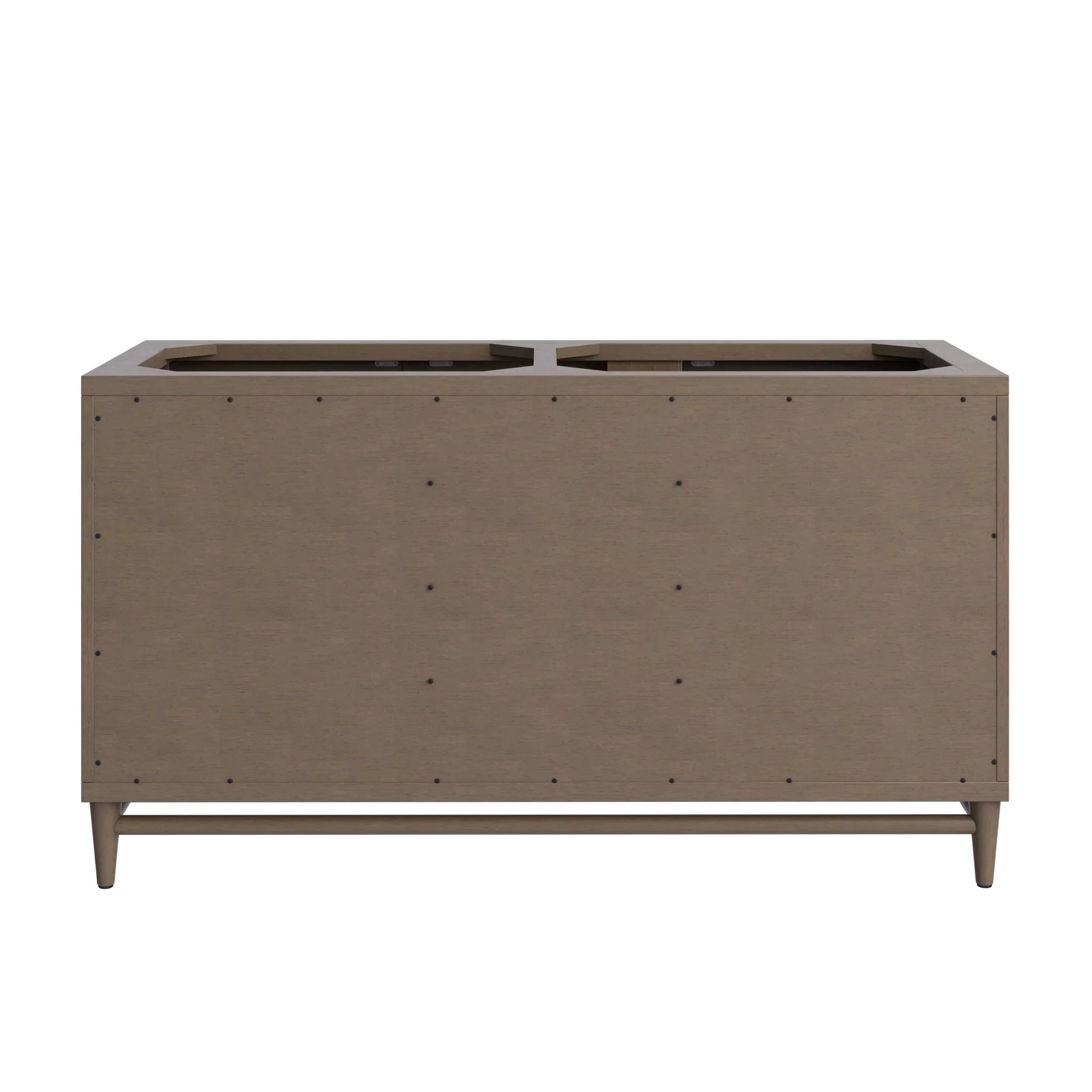 60-portland-double-vanity-in-whitewashed-walnut-w-freepower-wireless-charger-by-james-martin-vanities-tajnar-eclos-zero-silica image 4