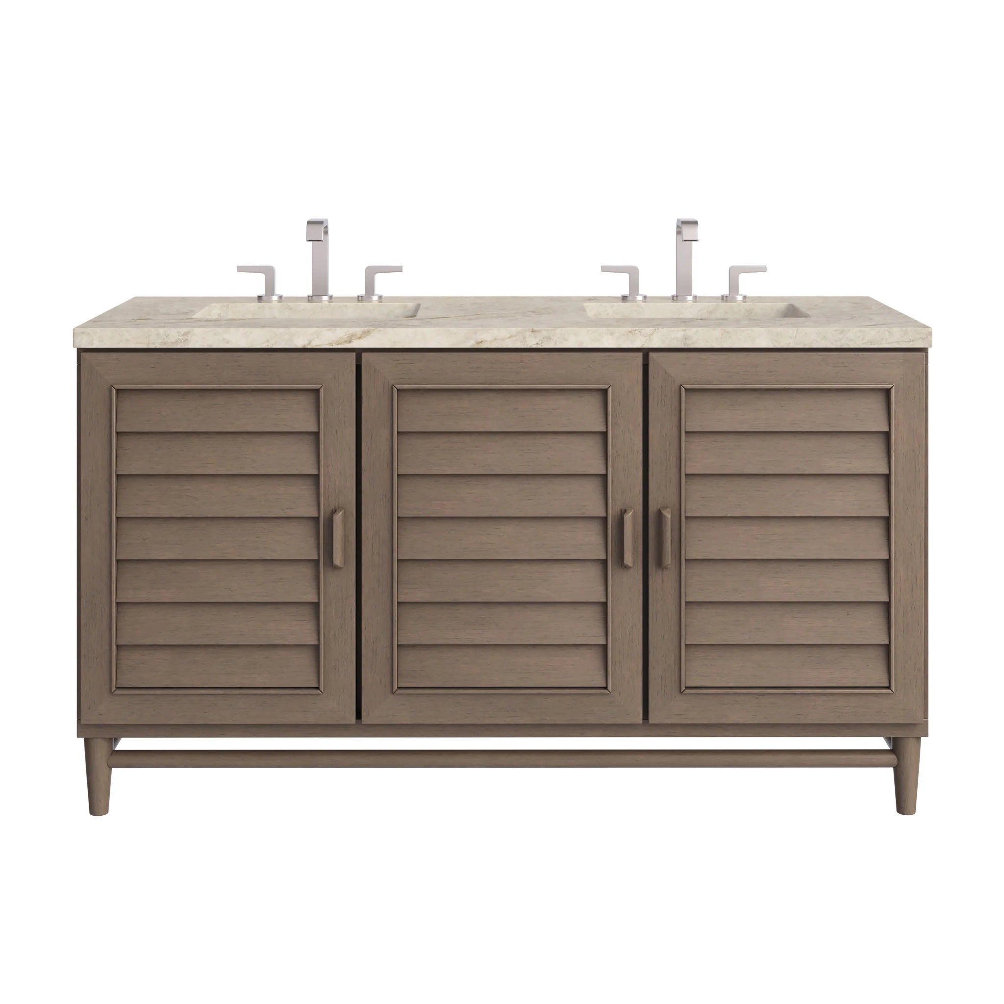 60-portland-double-vanity-in-whitewashed-walnut-w-freepower-wireless-charger-by-james-martin-vanities-tajnar-eclos-zero-silica image