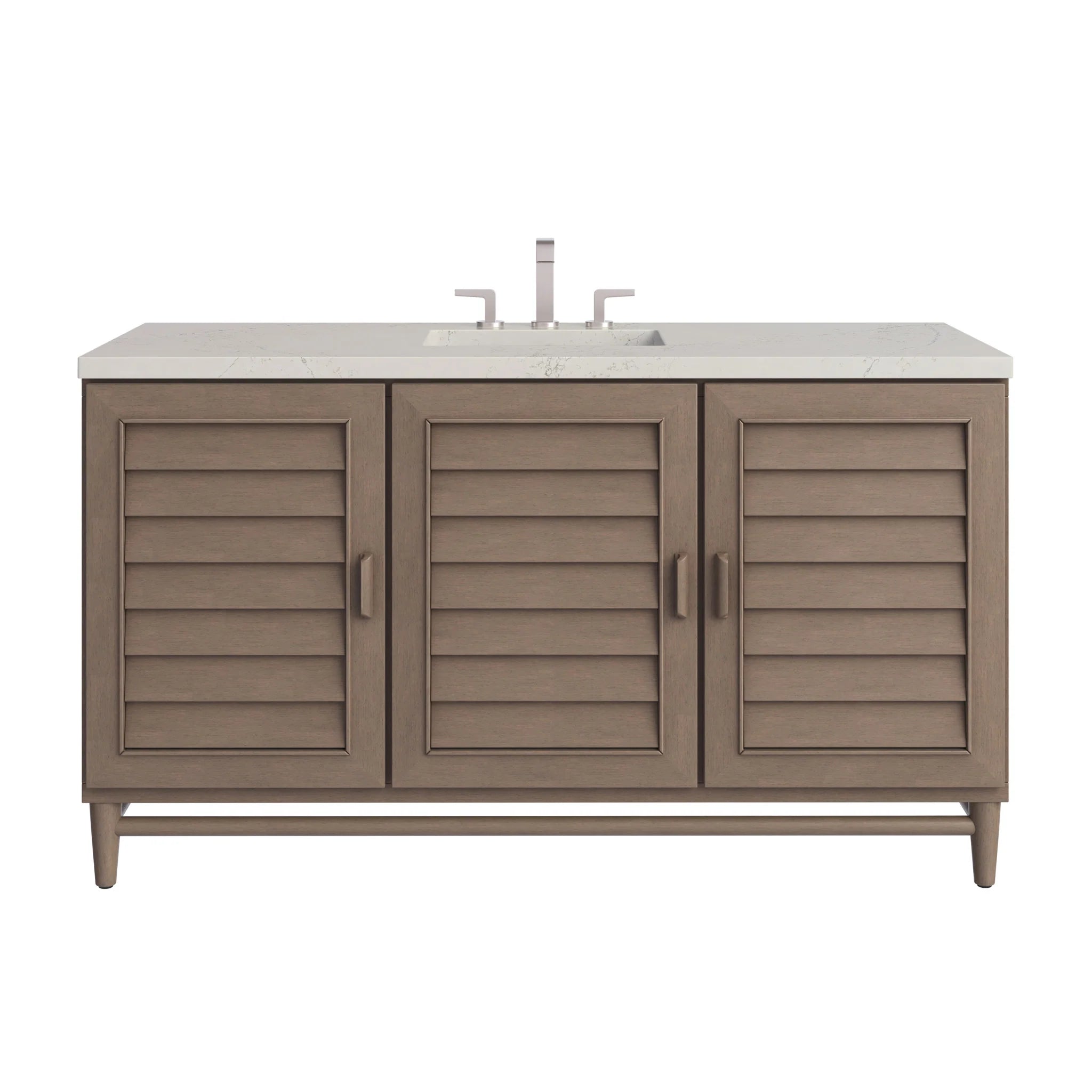 60-portland-single-vanity-in-whitewashed-walnut-by-james-martin-vanities-siberian-silestone image