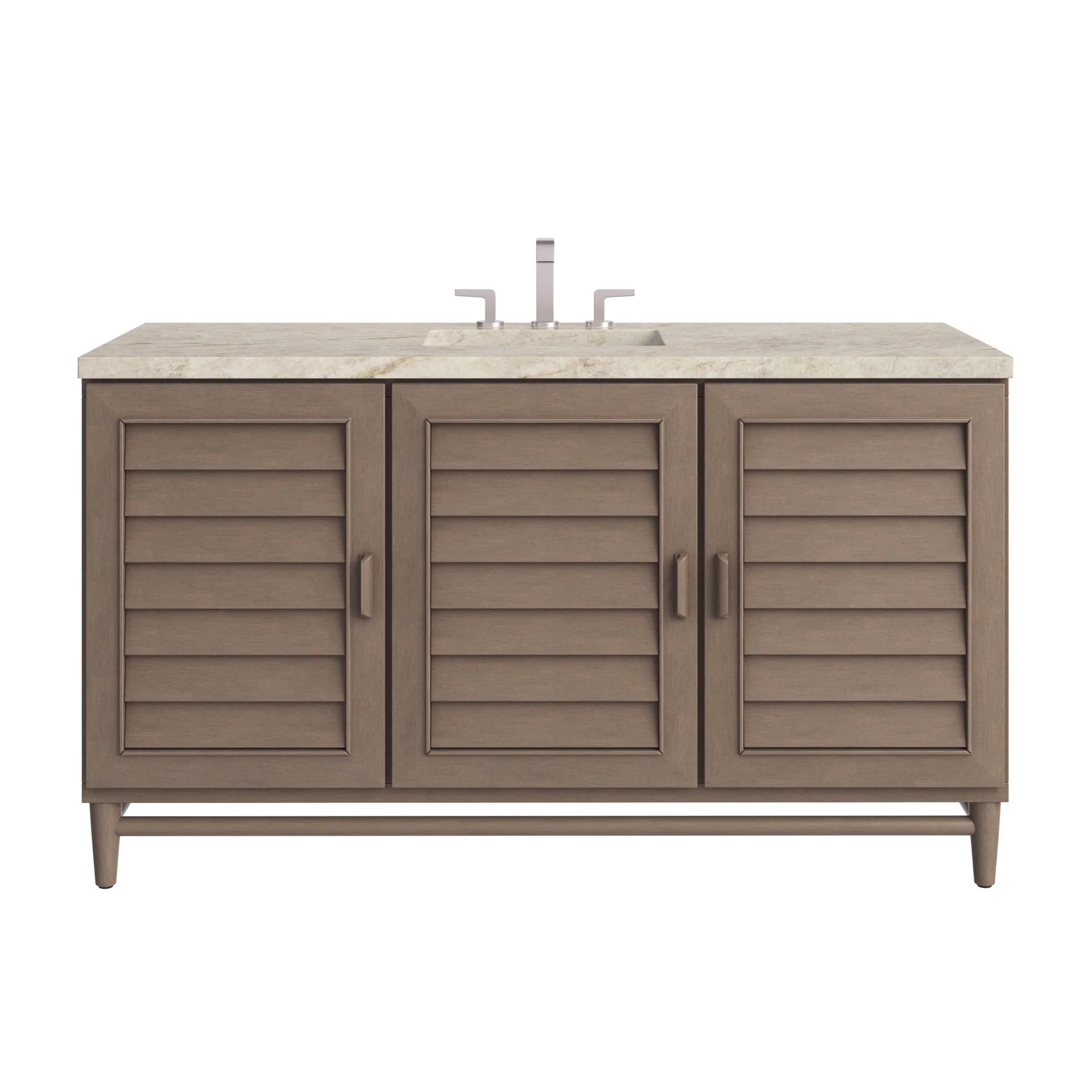60-portland-single-vanity-in-whitewashed-walnut-by-james-martin-vanities-tajnar-eclos-zero-silica image
