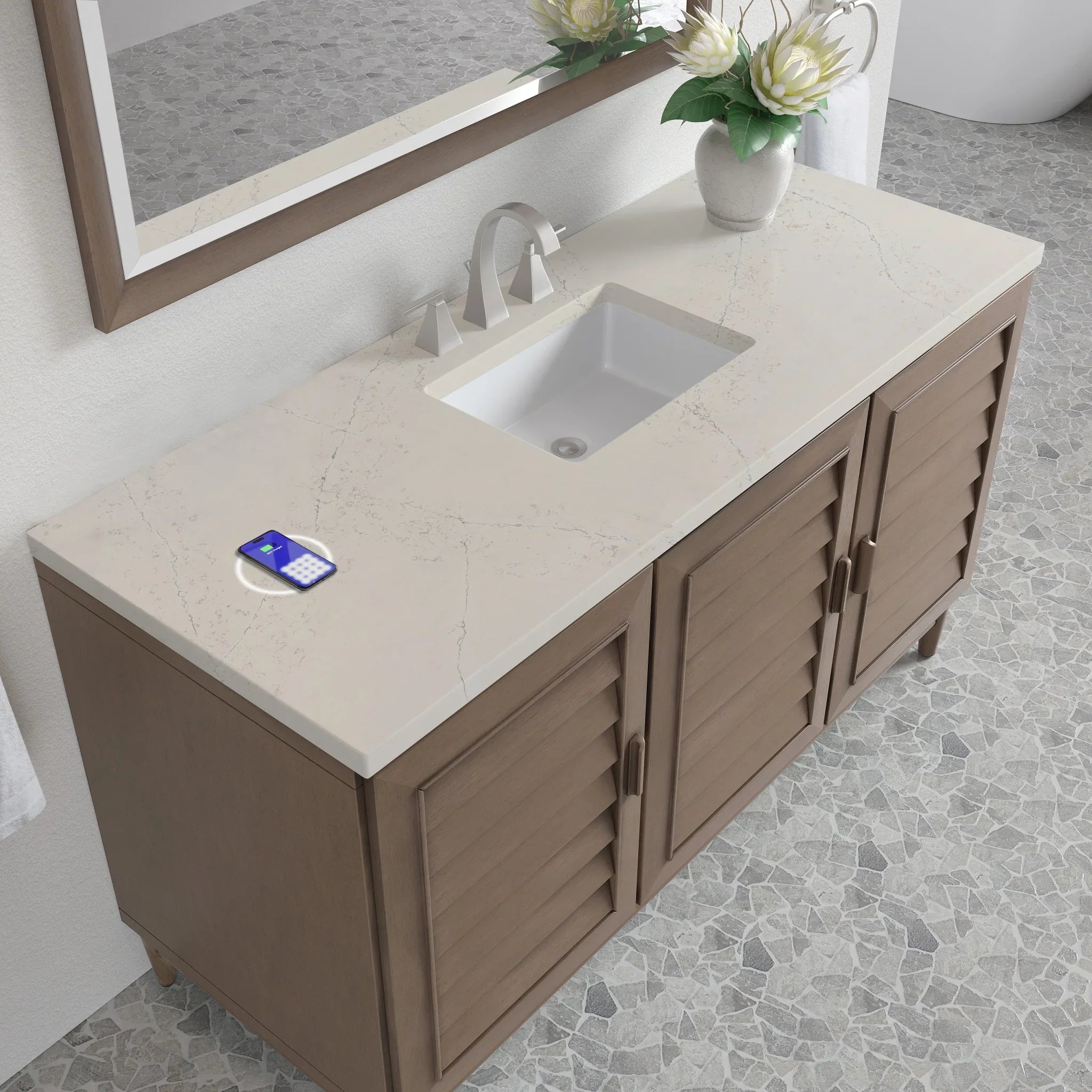 60-portland-single-vanity-in-whitewashed-walnut-w-freepower-wireless-charger-by-james-martin-vanities-siberian-silestone image 15