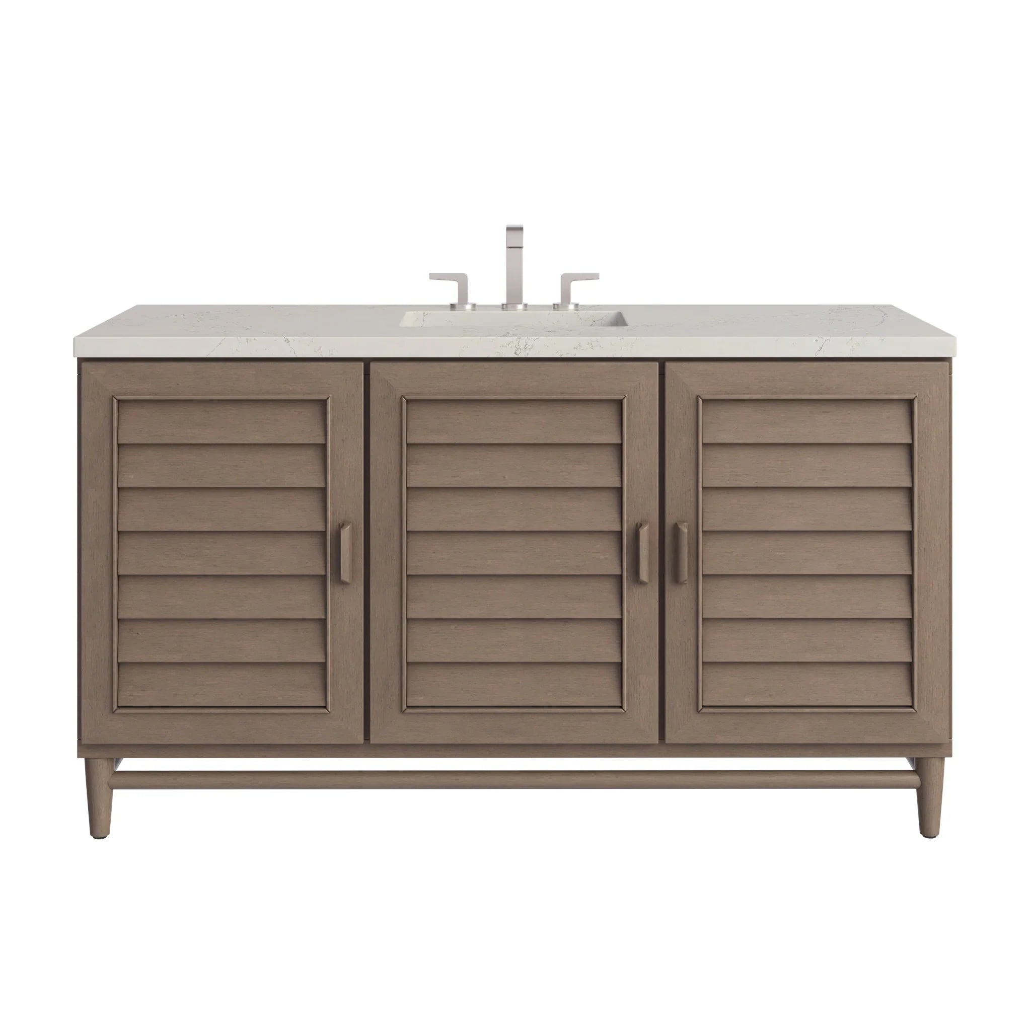 60-portland-single-vanity-in-whitewashed-walnut-w-freepower-wireless-charger-by-james-martin-vanities-siberian-silestone image