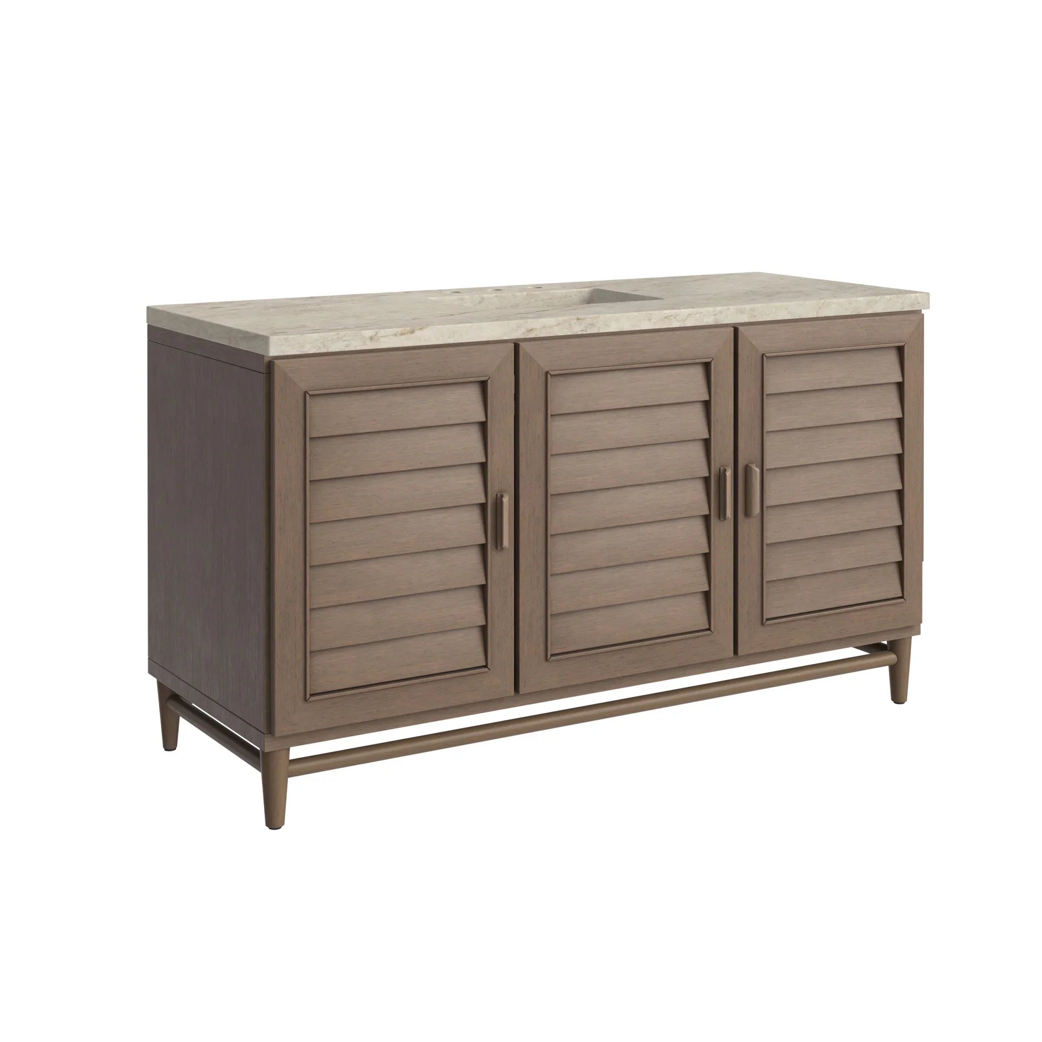 60-portland-single-vanity-in-whitewashed-walnut-w-freepower-wireless-charger-by-james-martin-vanities-tajnar-eclos-zero-silica image 5